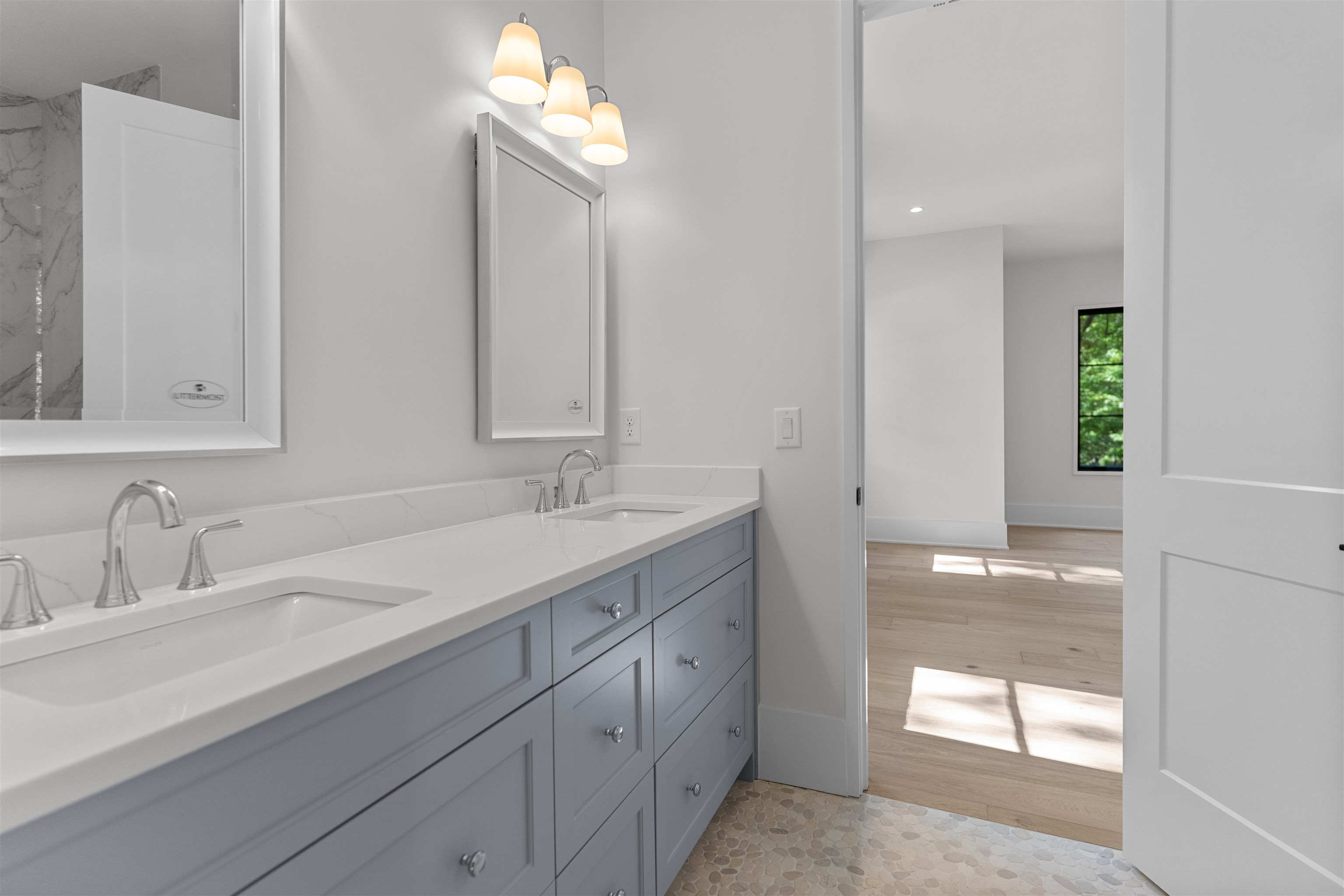 1091 HIGH BLUFF LANE image 57