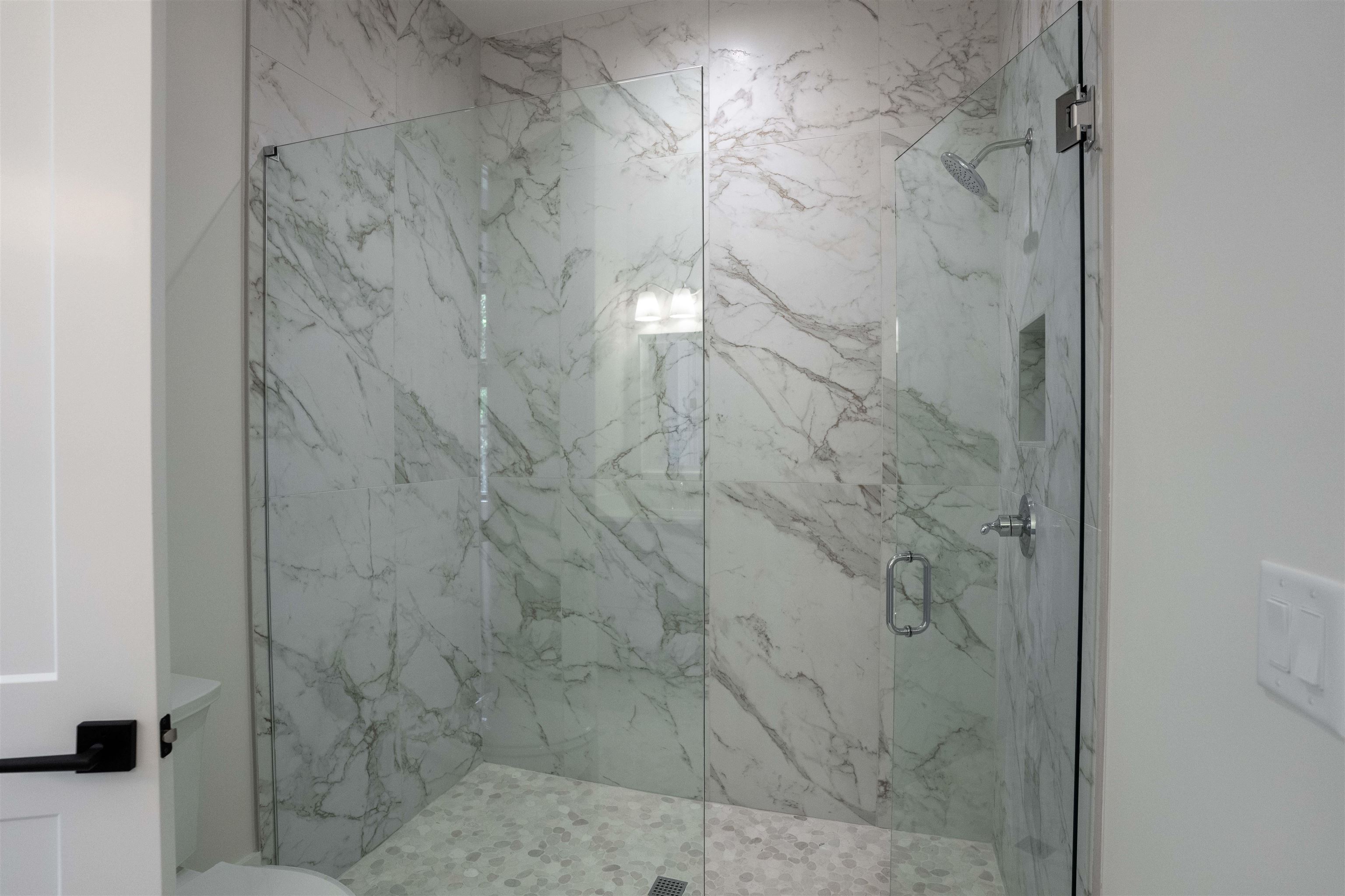 1091 HIGH BLUFF LANE image 58