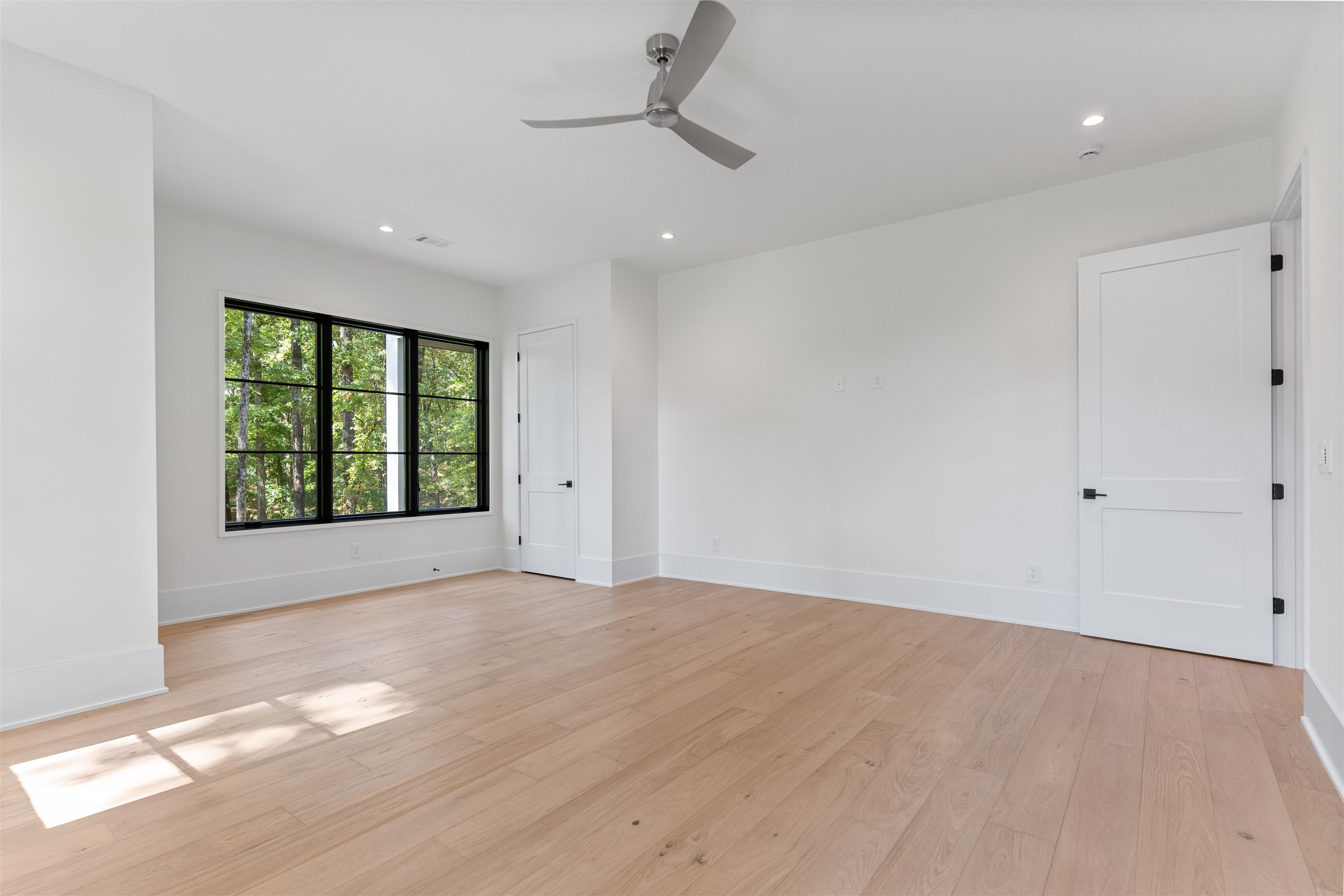 1091 HIGH BLUFF LANE image 59