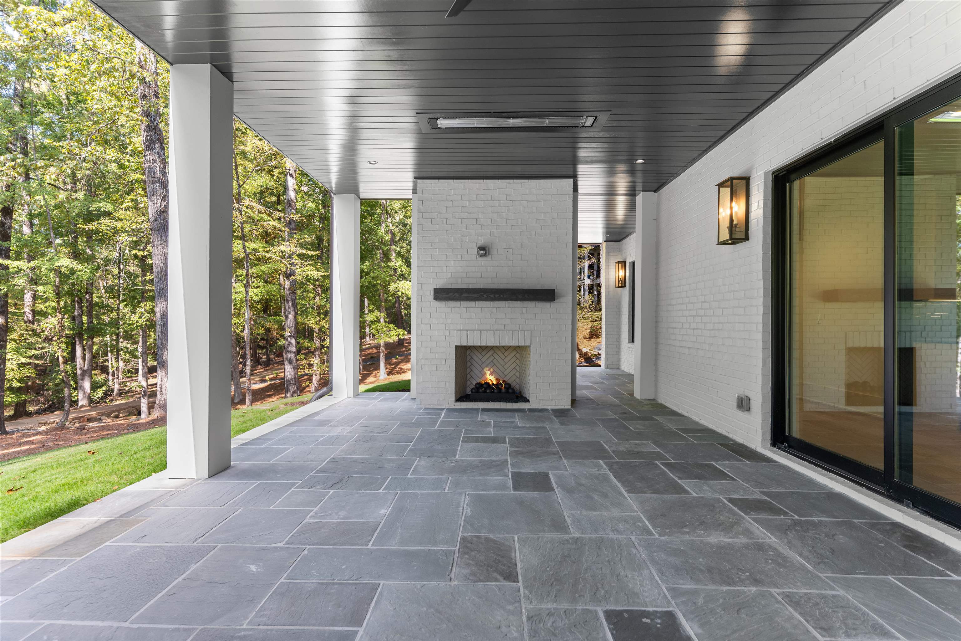 1091 HIGH BLUFF LANE image 60