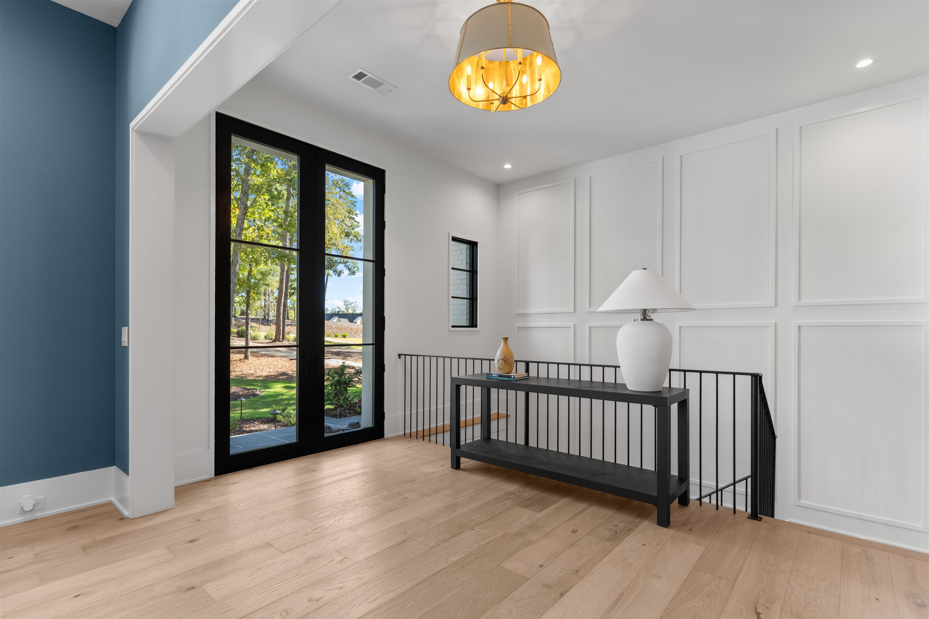 1091 HIGH BLUFF LANE image 7