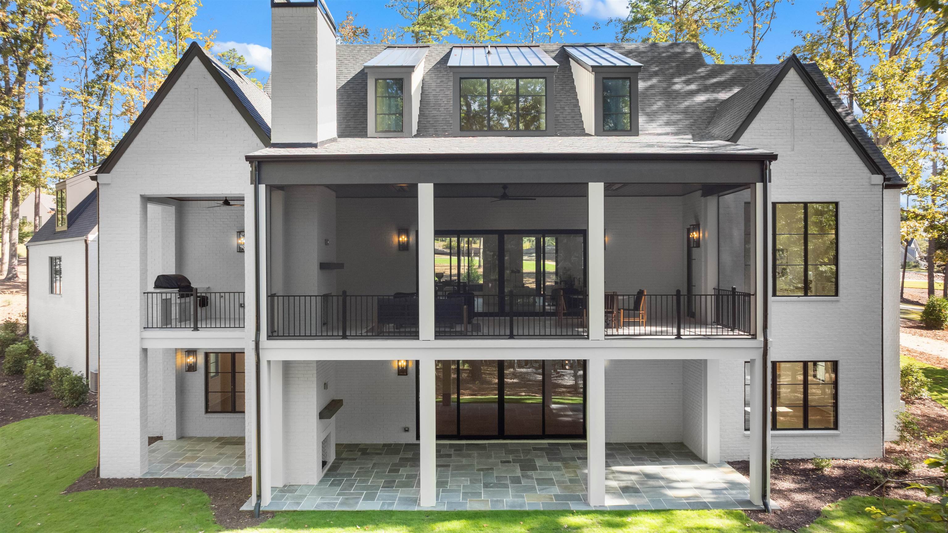 1091 HIGH BLUFF LANE image 62