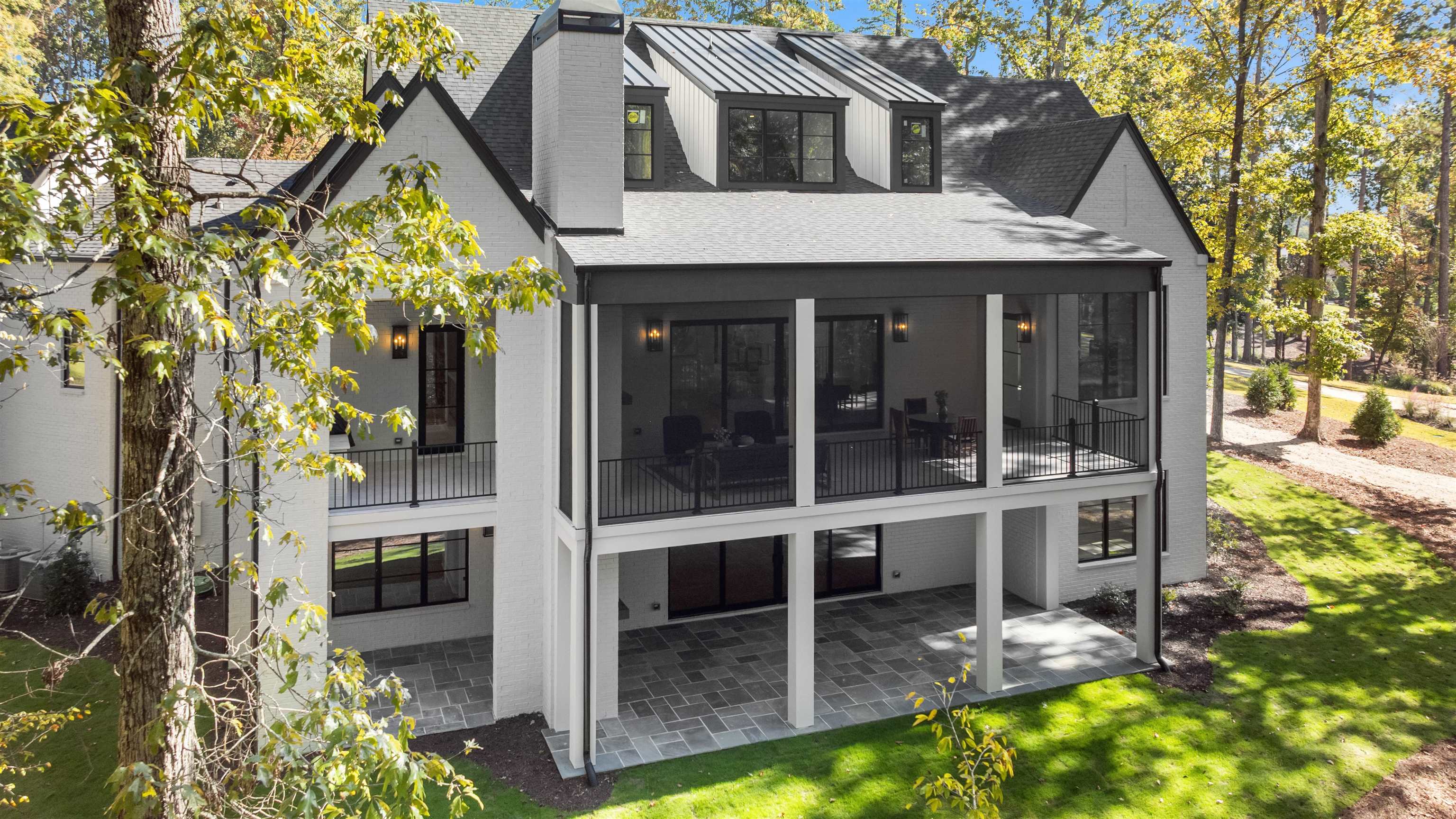 1091 HIGH BLUFF LANE image 63