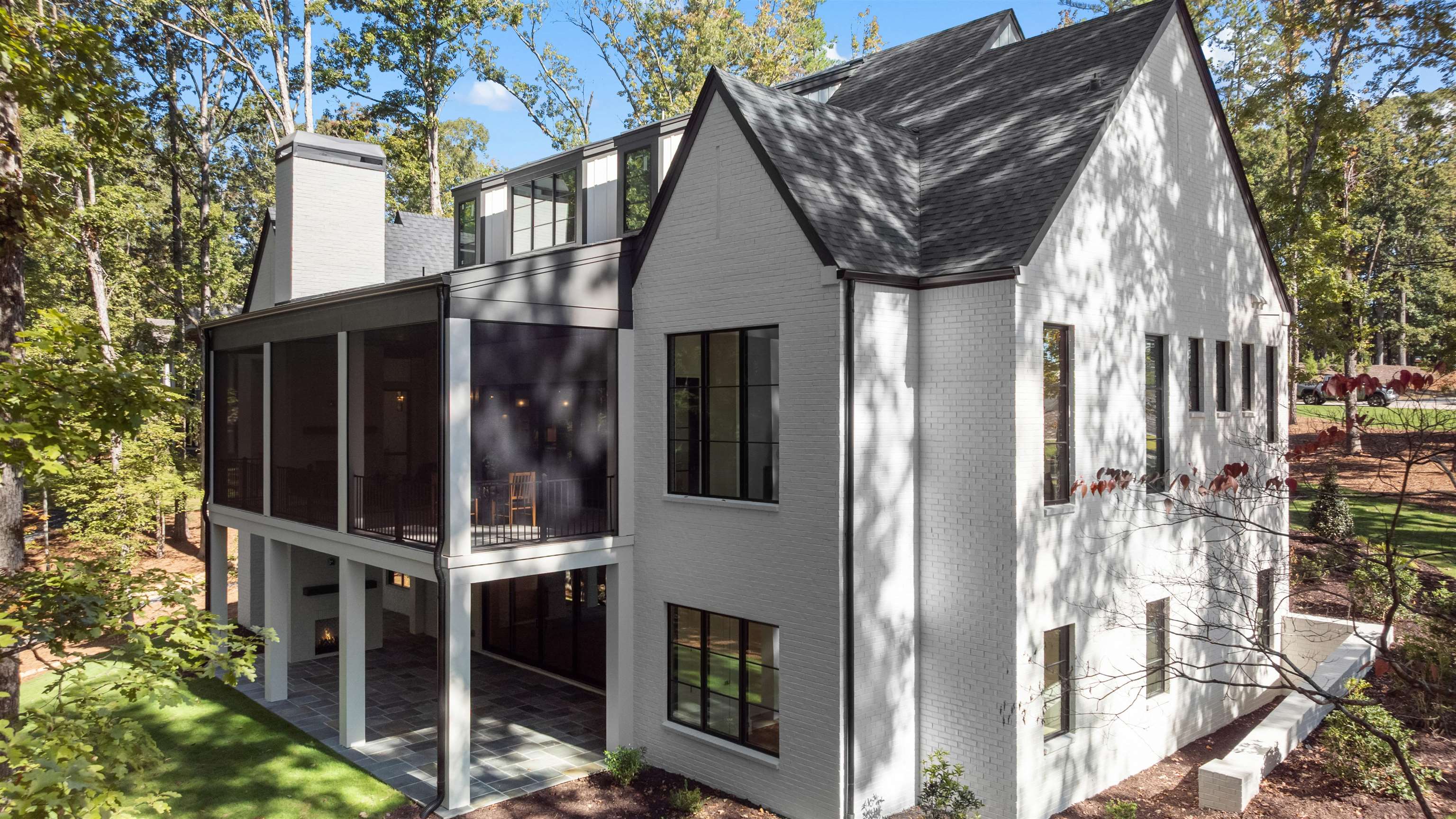 1091 HIGH BLUFF LANE image 64