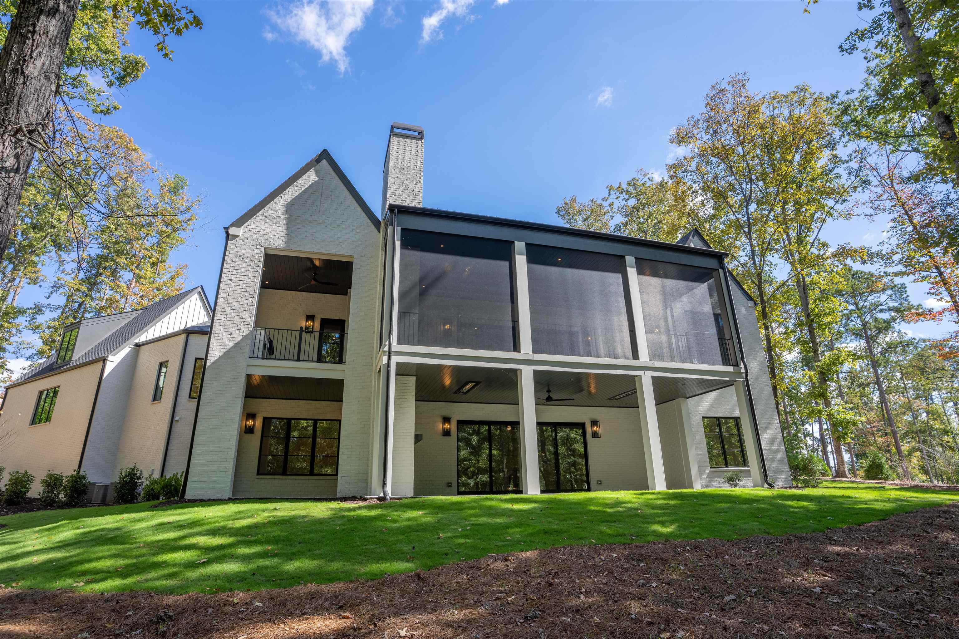 1091 HIGH BLUFF LANE image 65