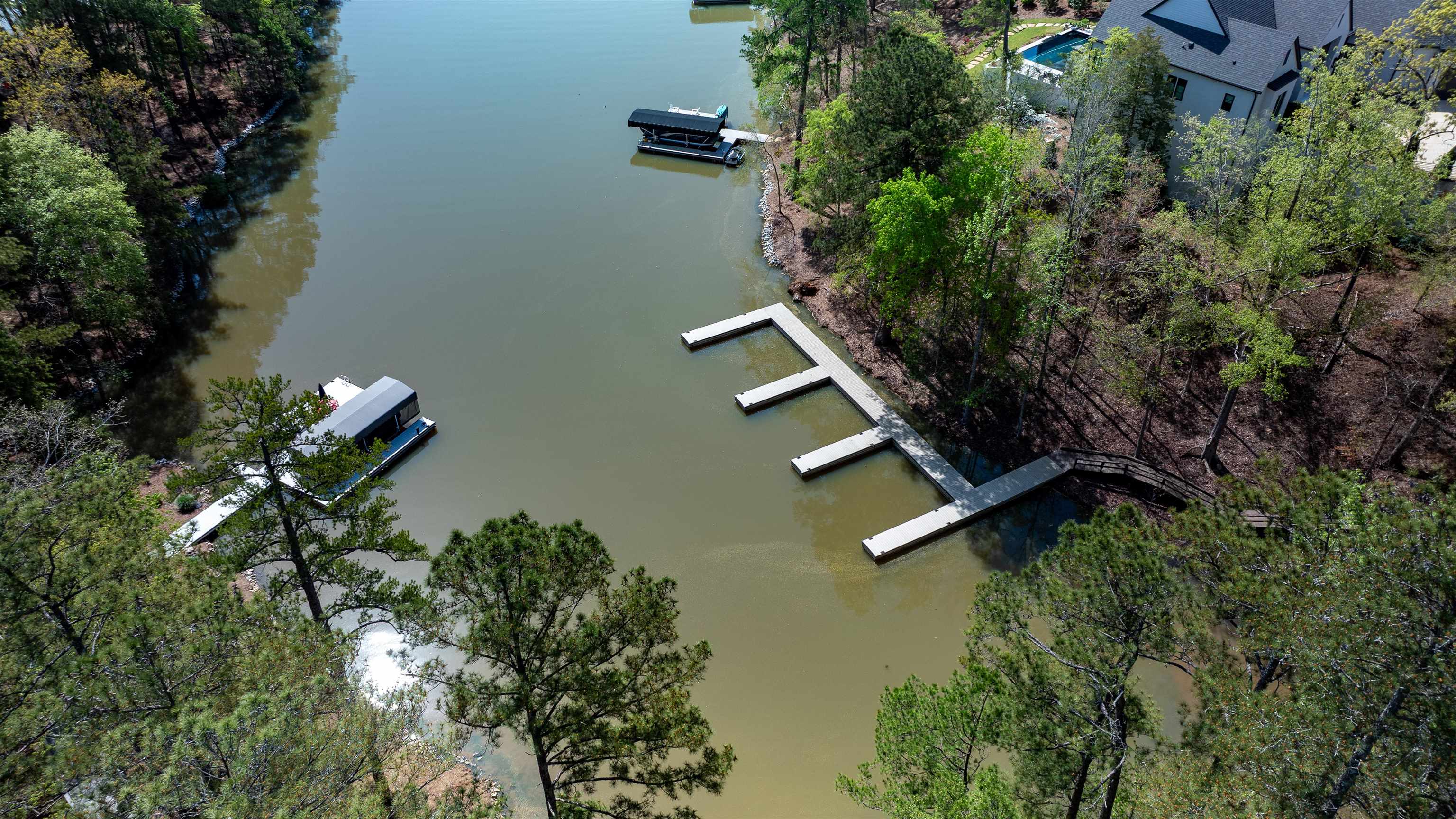 1091 HIGH BLUFF LANE image 68