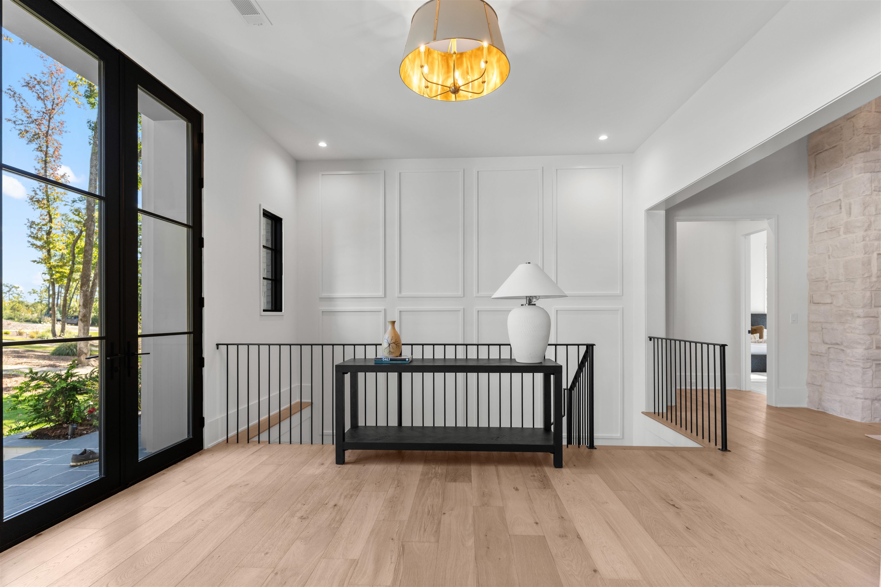 1091 HIGH BLUFF LANE image 8