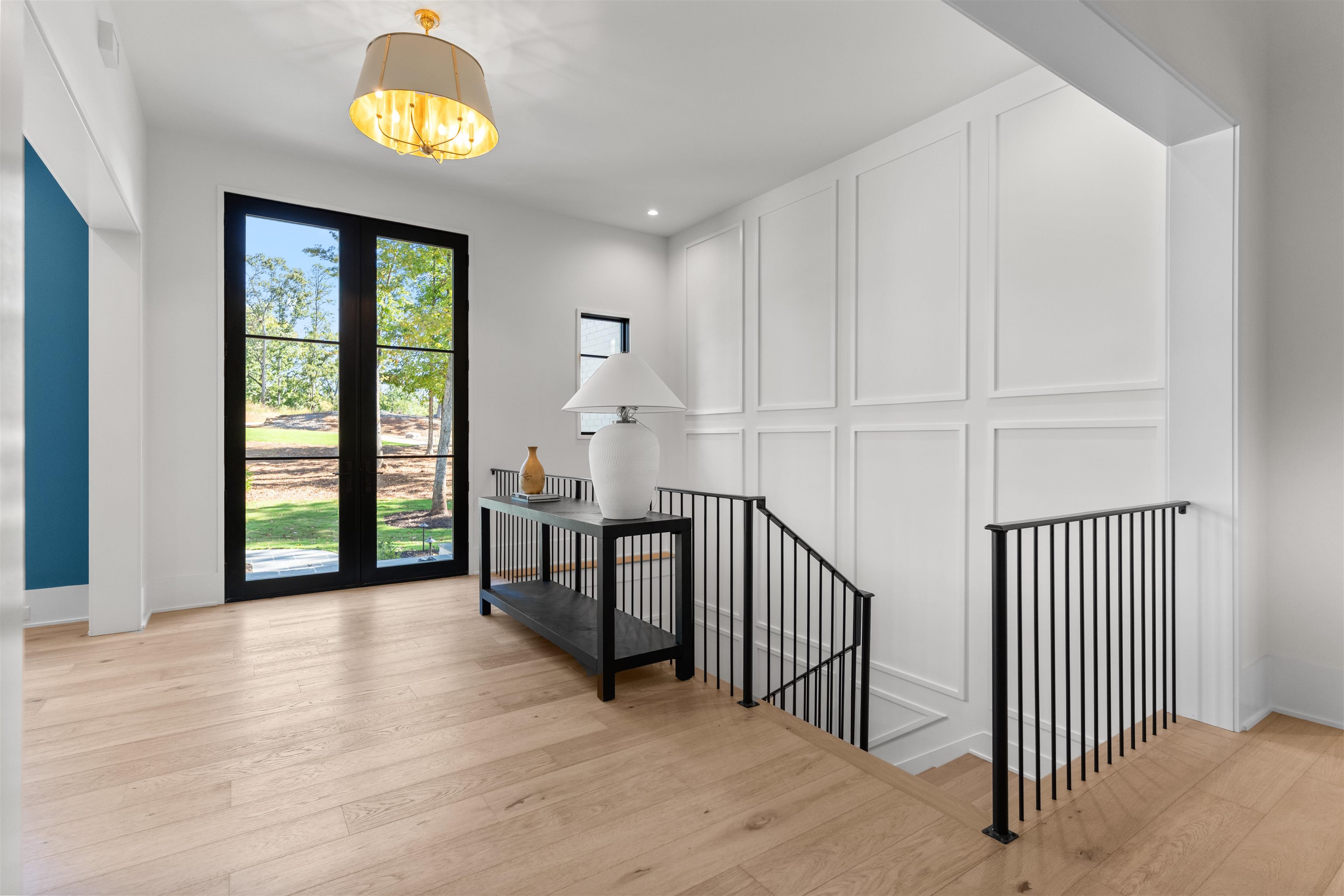 1091 HIGH BLUFF LANE image 9