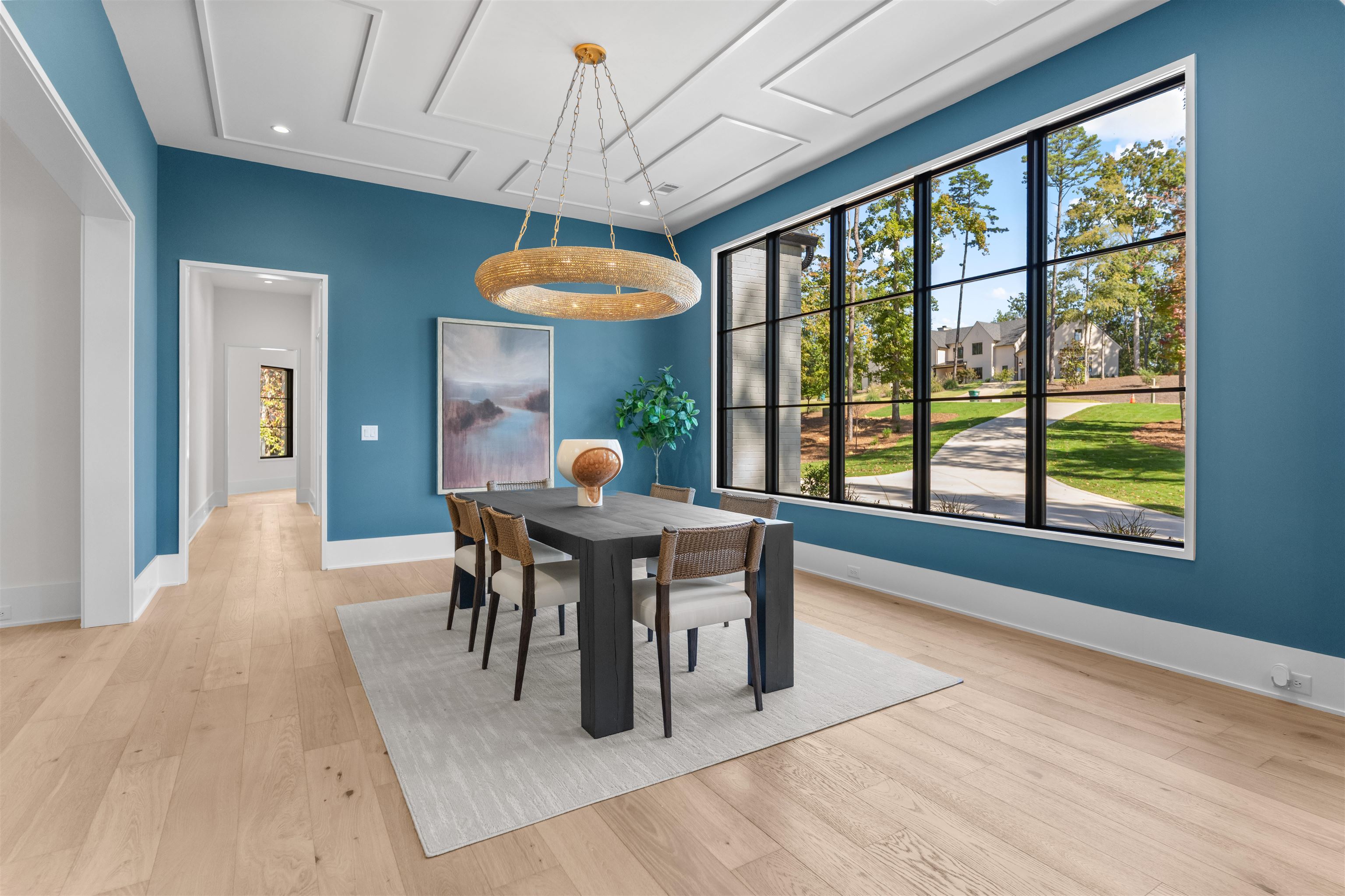 1091 HIGH BLUFF LANE image 10