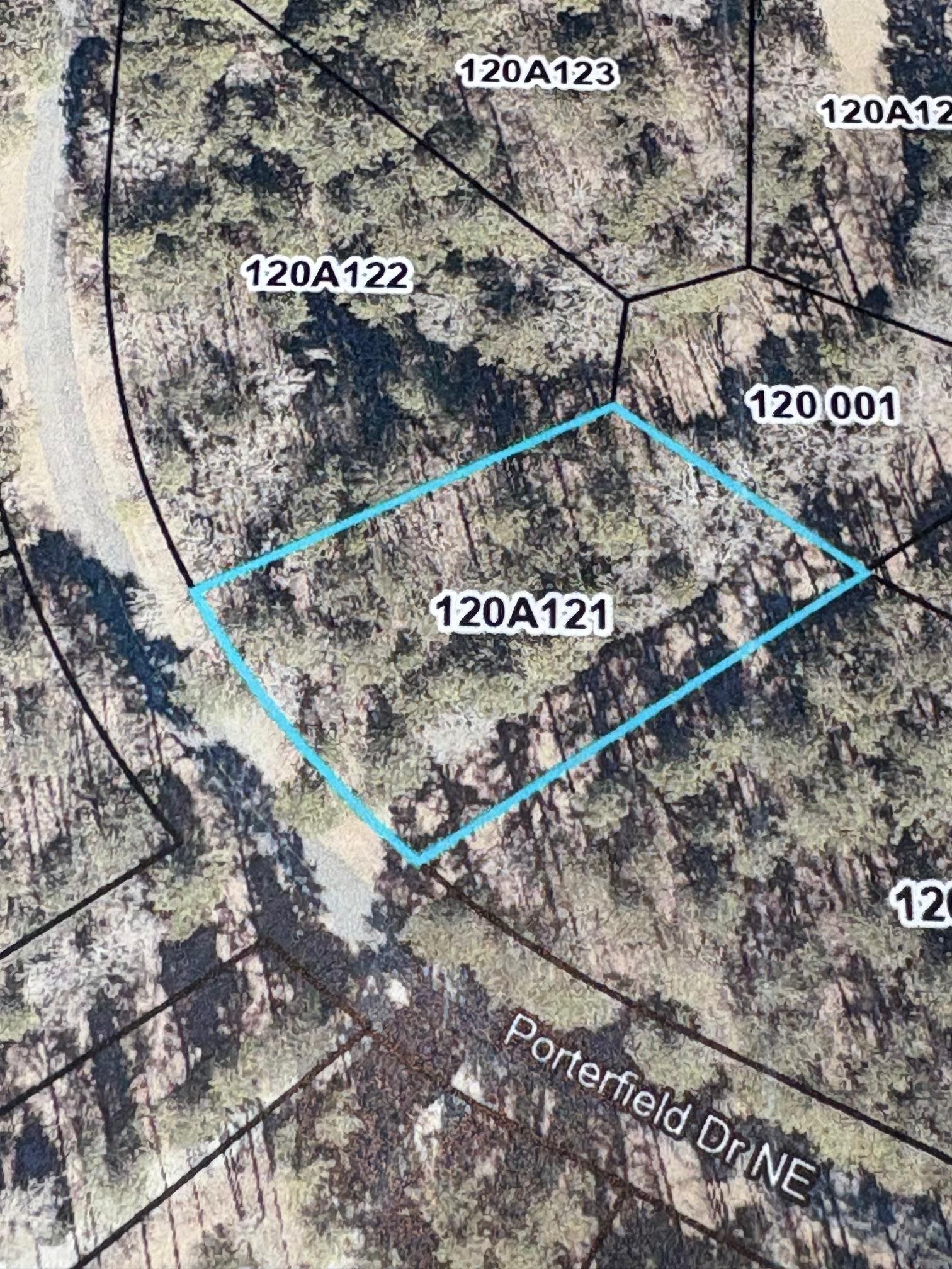 105 Porterfield Drive image 3