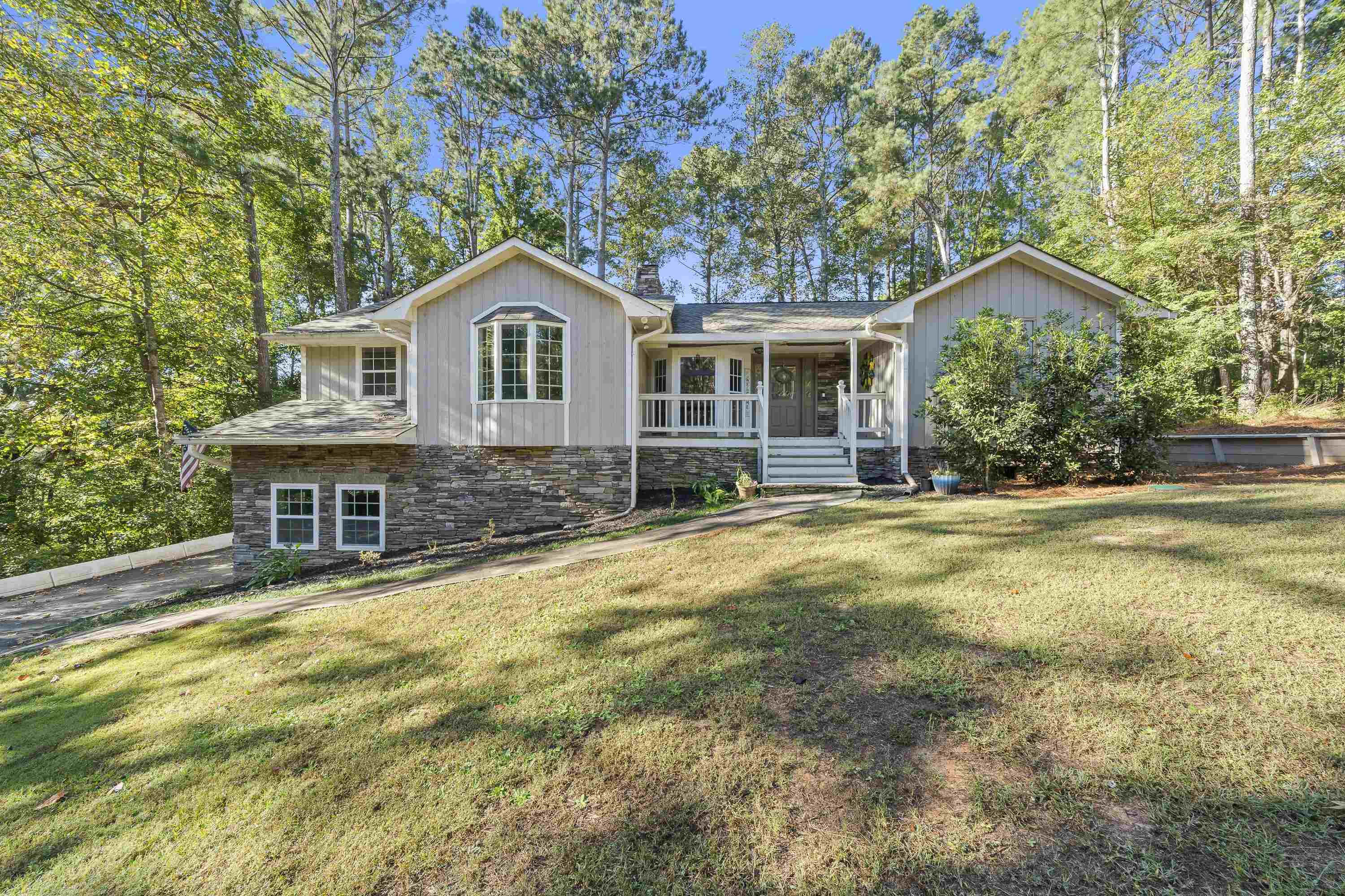 1011 ANCHOR BAY CIRCLE image 1