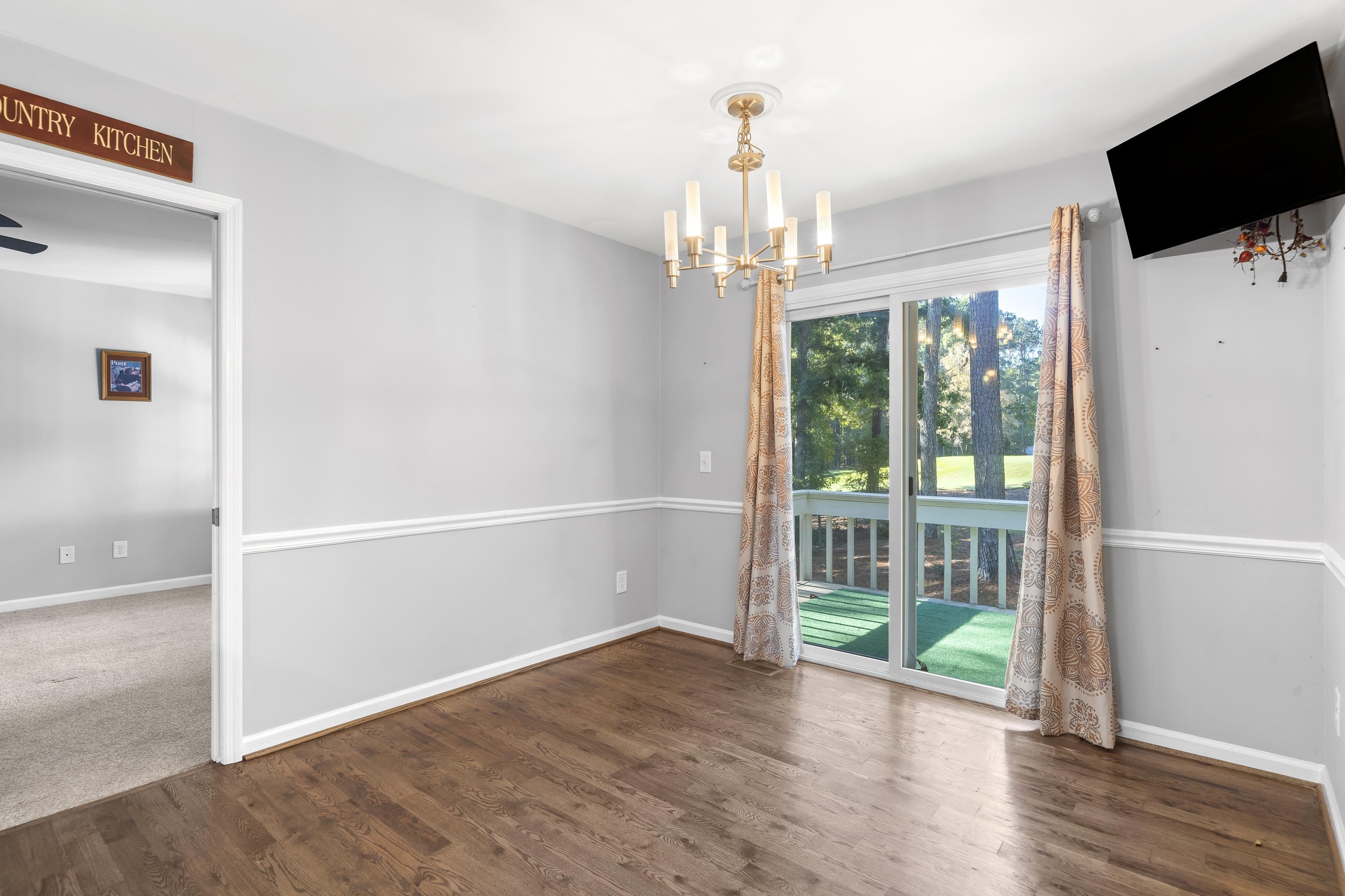 1011 ANCHOR BAY CIRCLE image 17