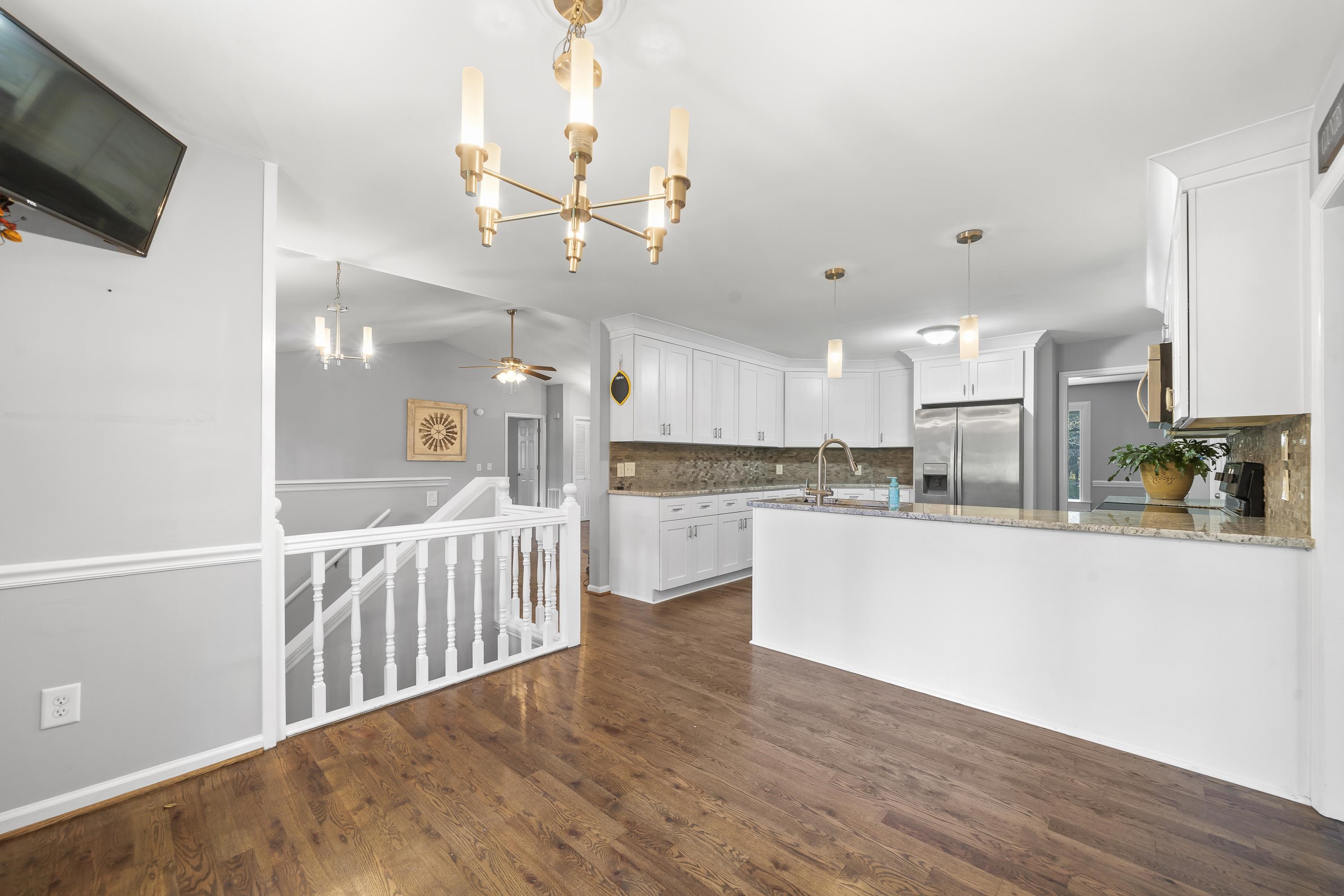 1011 ANCHOR BAY CIRCLE image 18