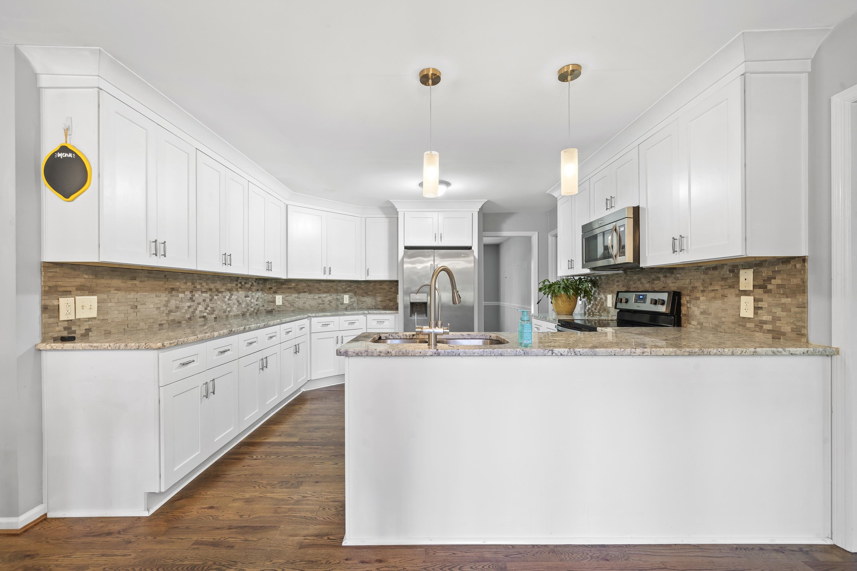 1011 ANCHOR BAY CIRCLE image 19