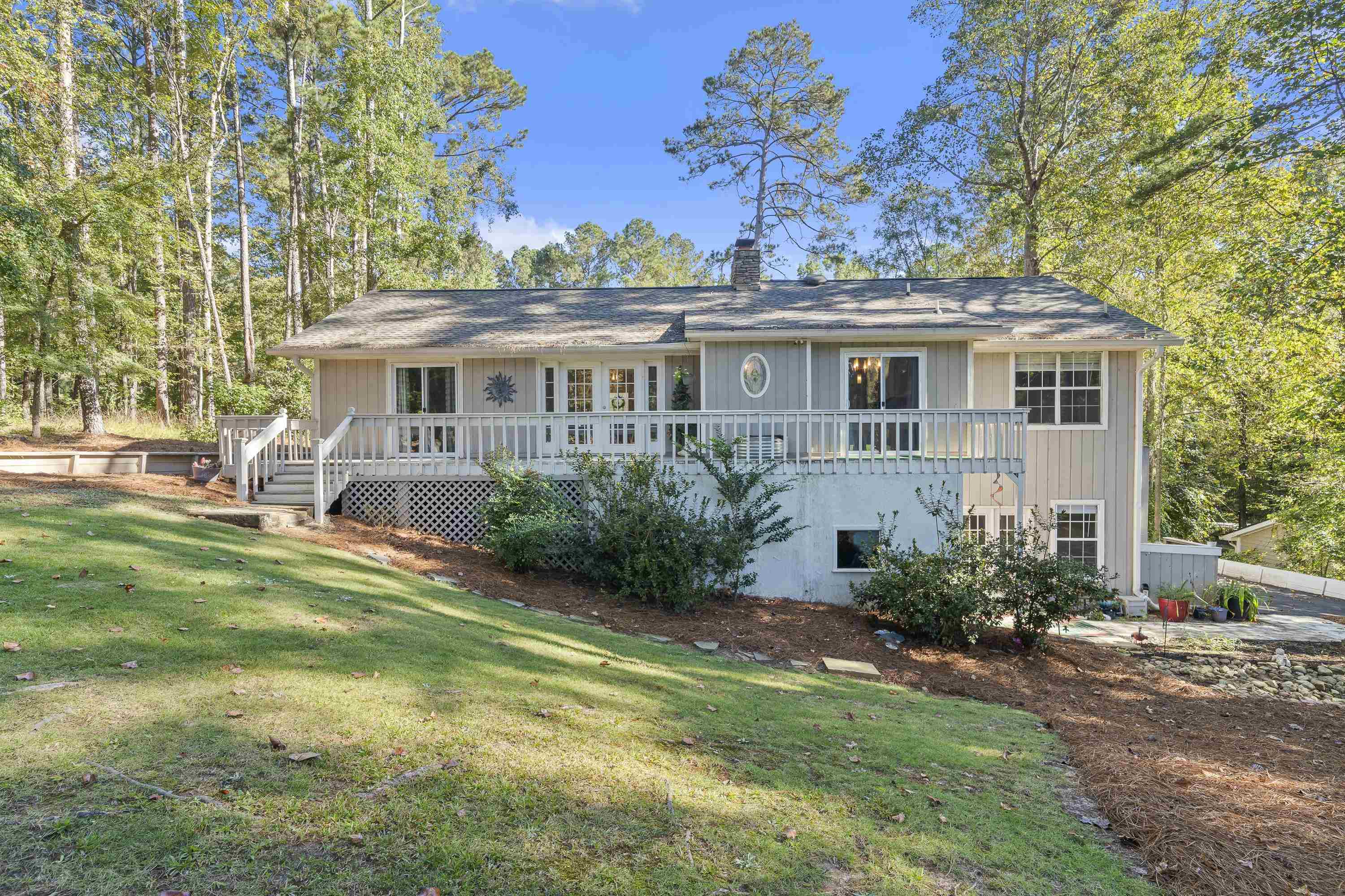 1011 ANCHOR BAY CIRCLE image 3