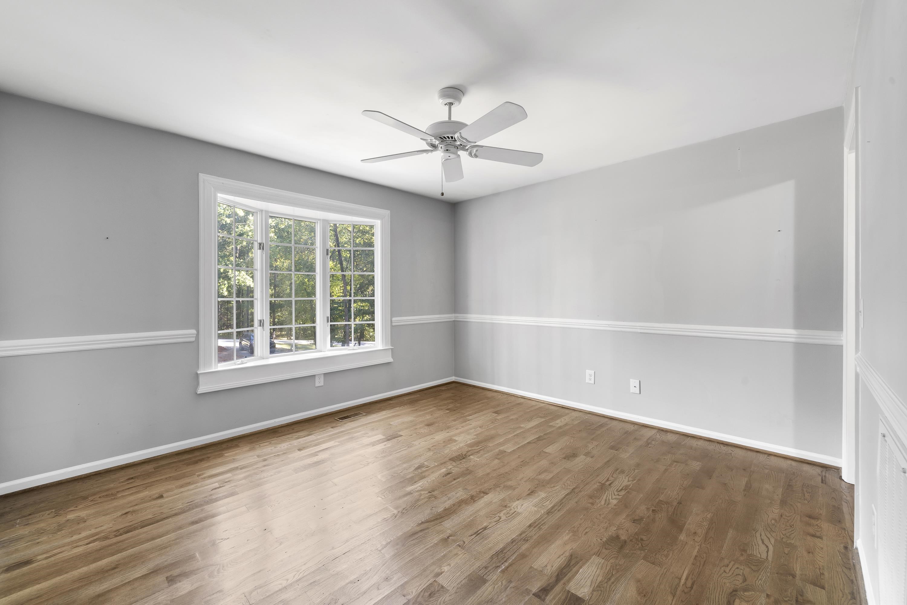 1011 ANCHOR BAY CIRCLE image 26