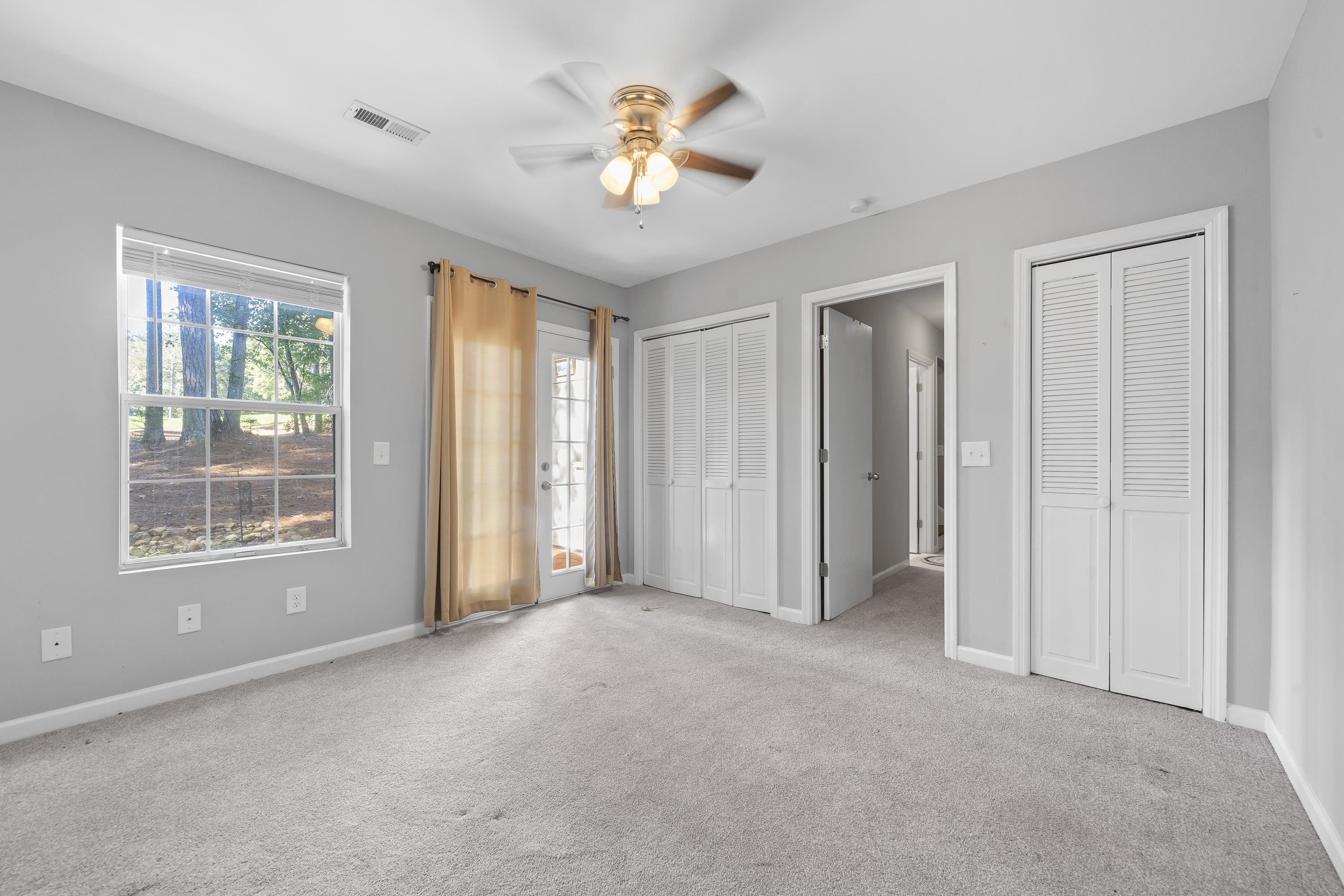 1011 ANCHOR BAY CIRCLE image 27