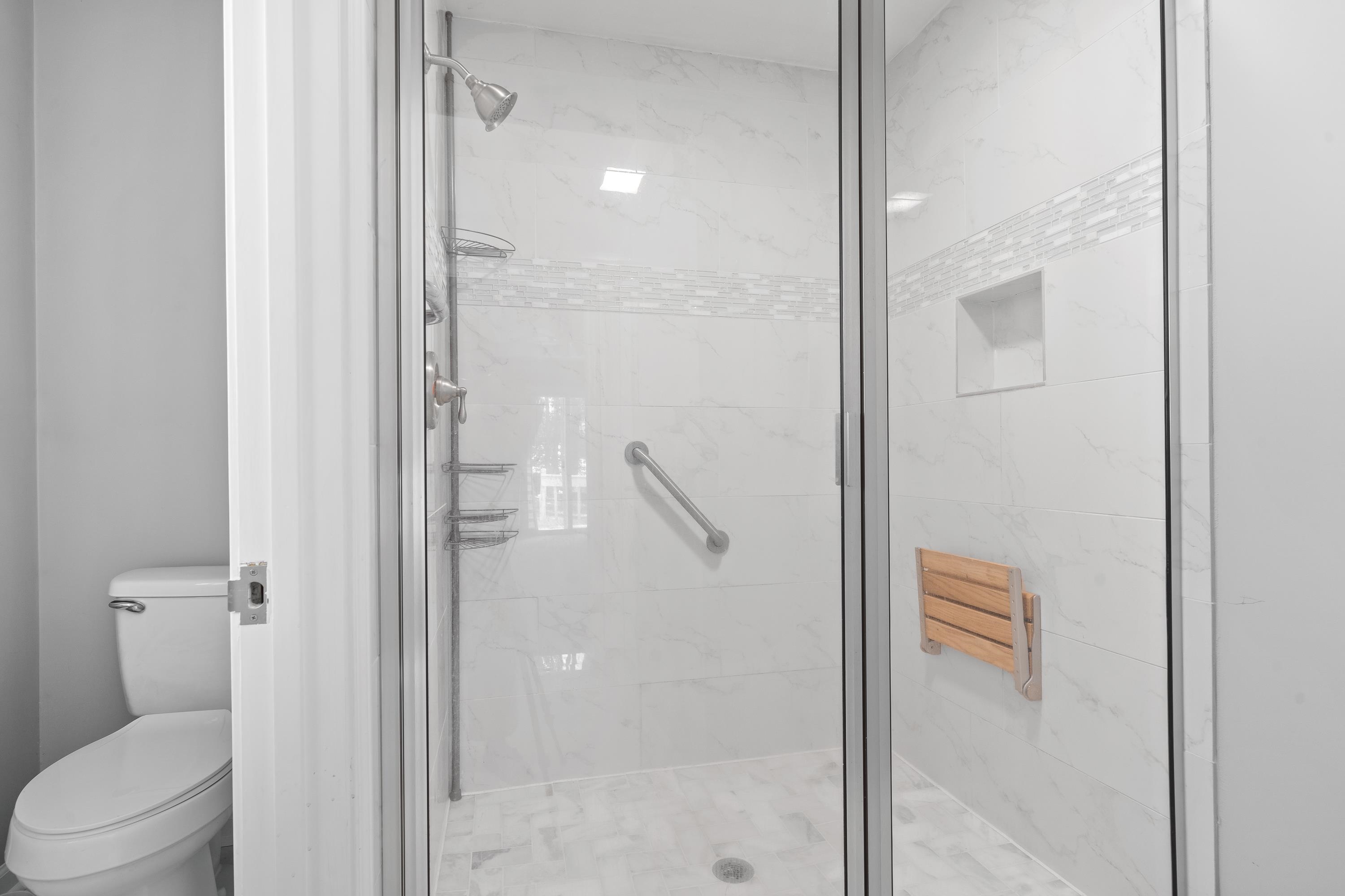 1011 ANCHOR BAY CIRCLE image 30