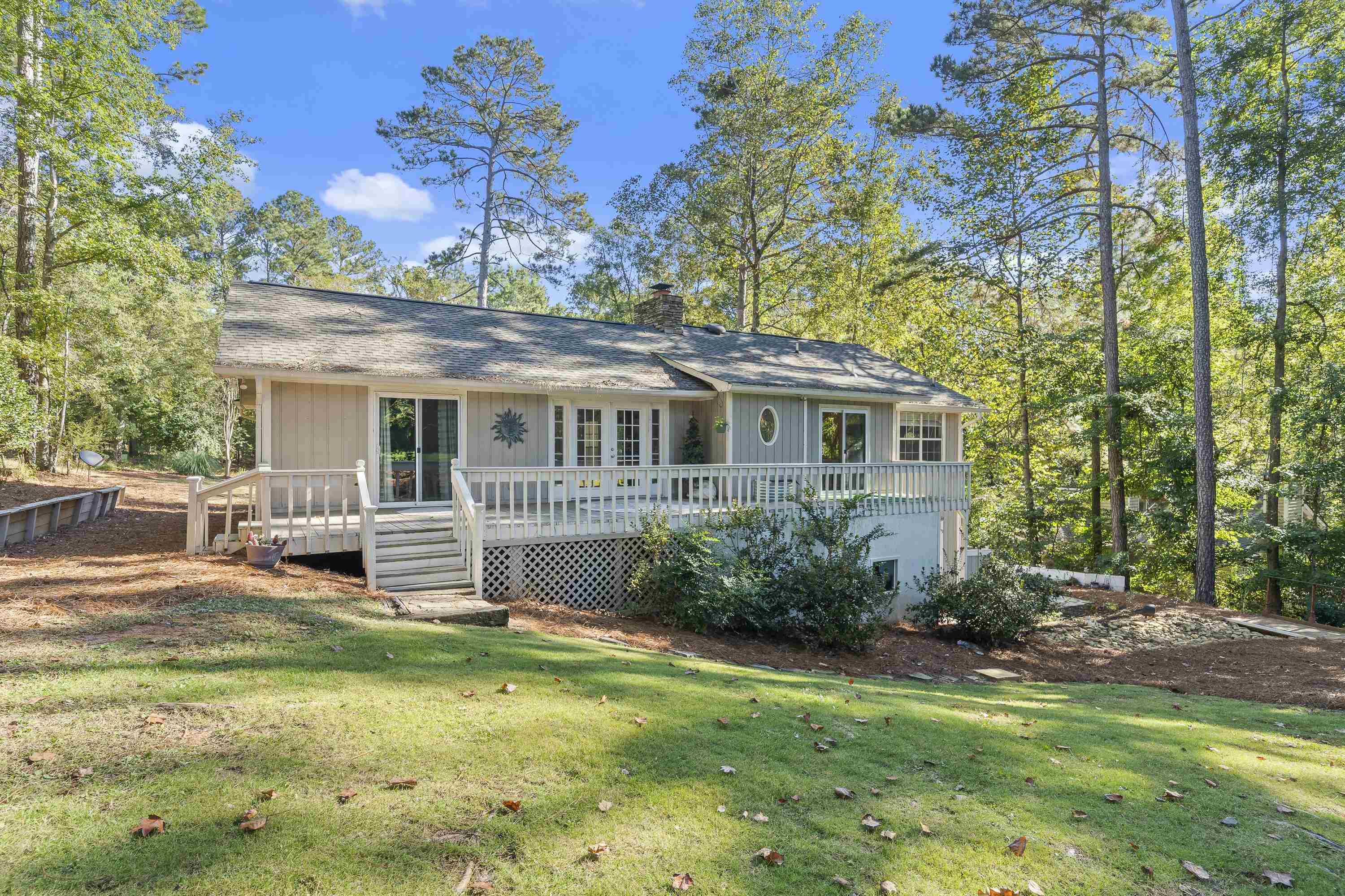 1011 ANCHOR BAY CIRCLE image 4