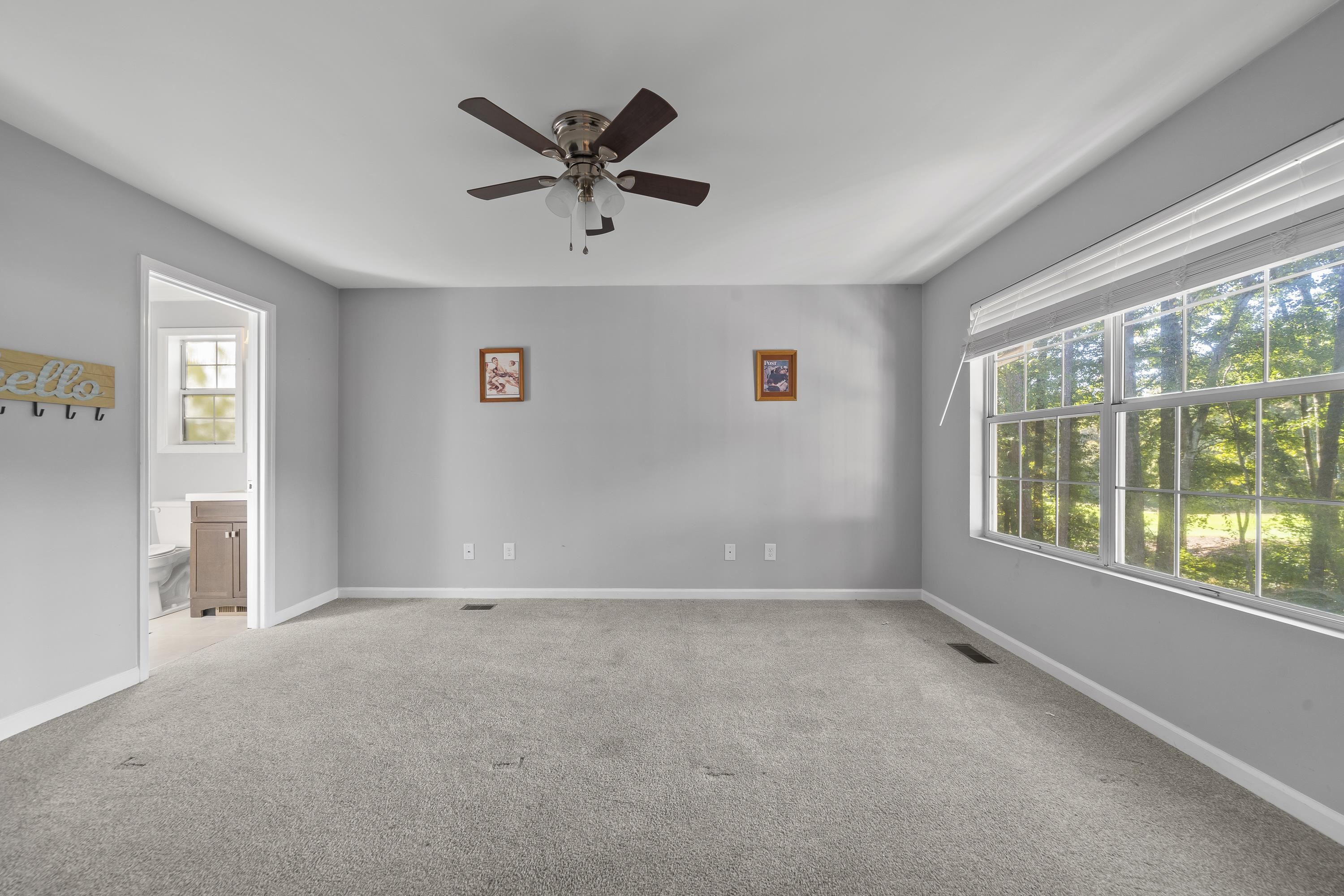 1011 ANCHOR BAY CIRCLE image 33