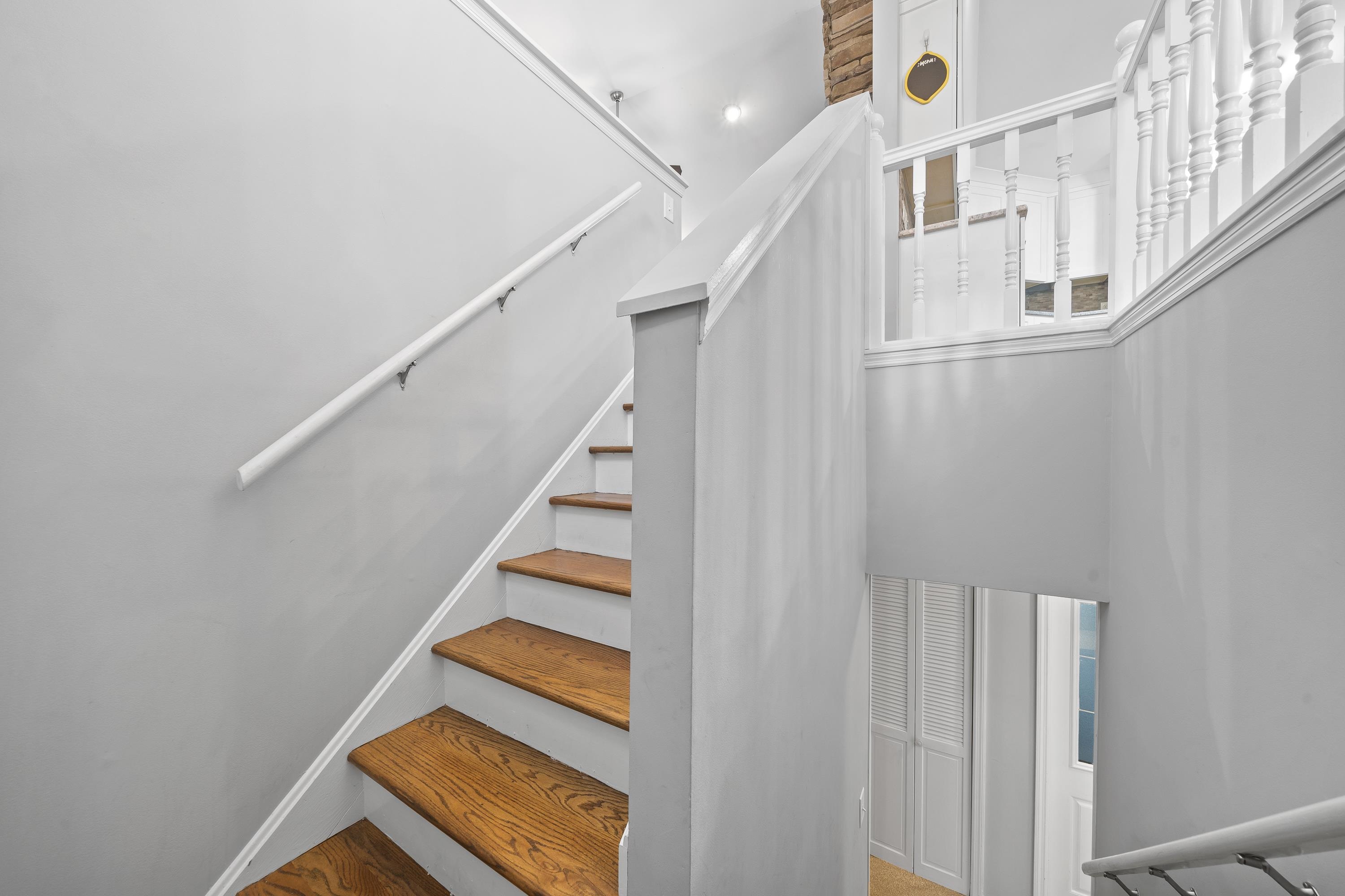 1011 ANCHOR BAY CIRCLE image 36