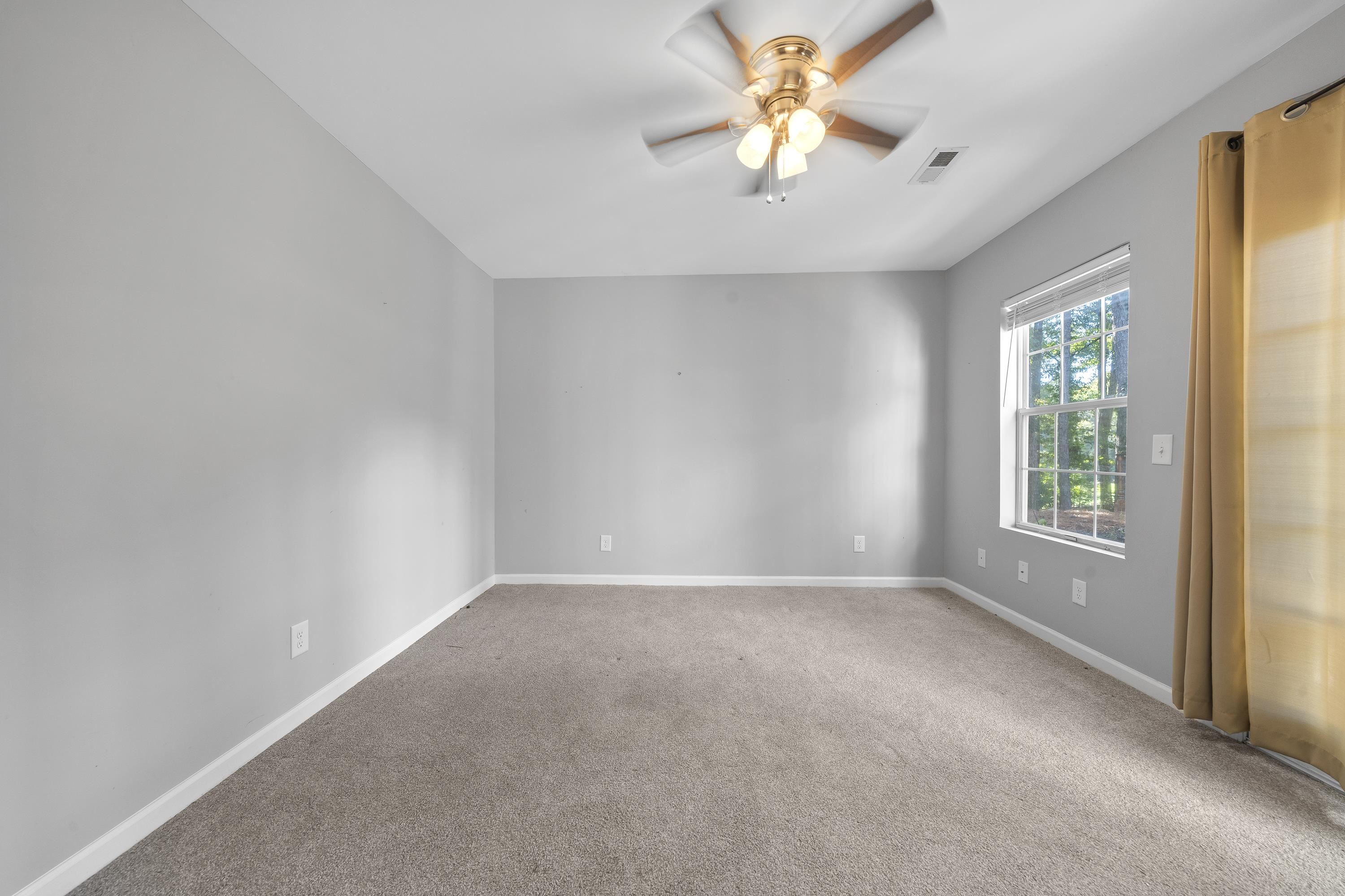 1011 ANCHOR BAY CIRCLE image 38