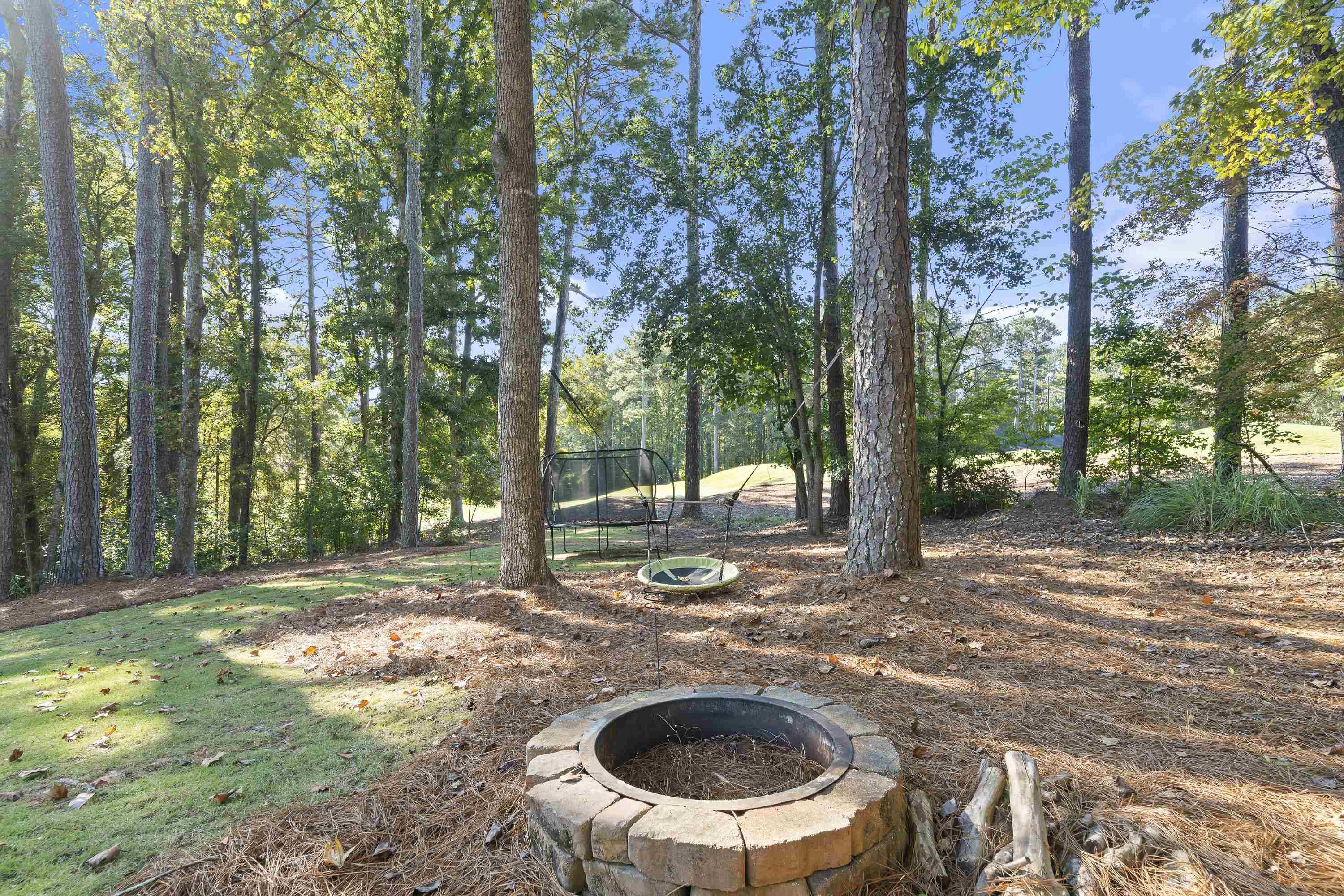 1011 ANCHOR BAY CIRCLE image 43