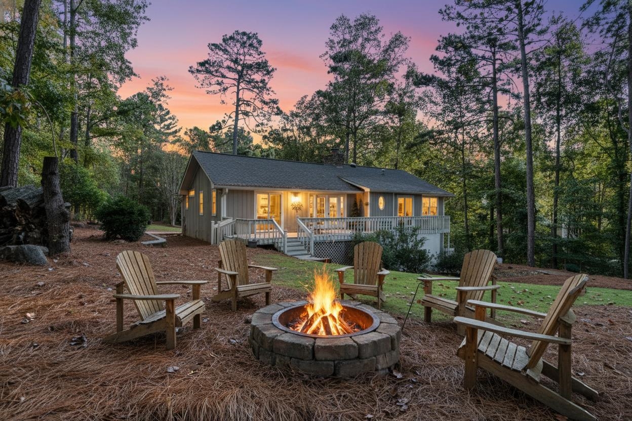 1011 ANCHOR BAY CIRCLE image 6