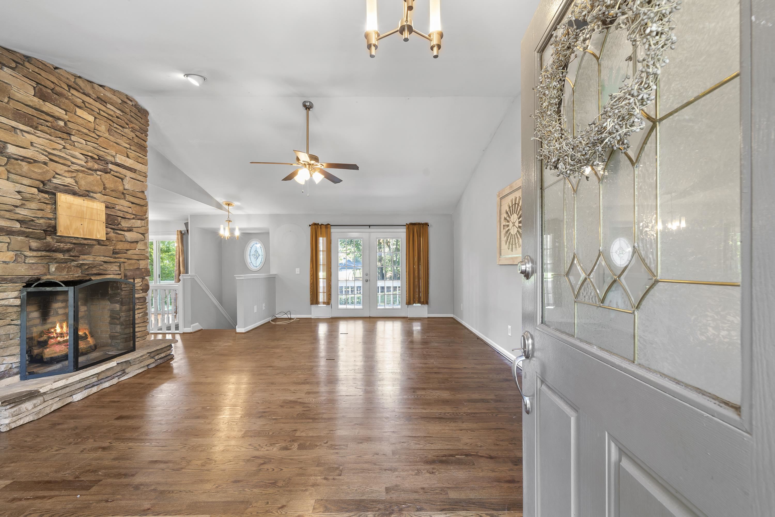 1011 ANCHOR BAY CIRCLE image 10