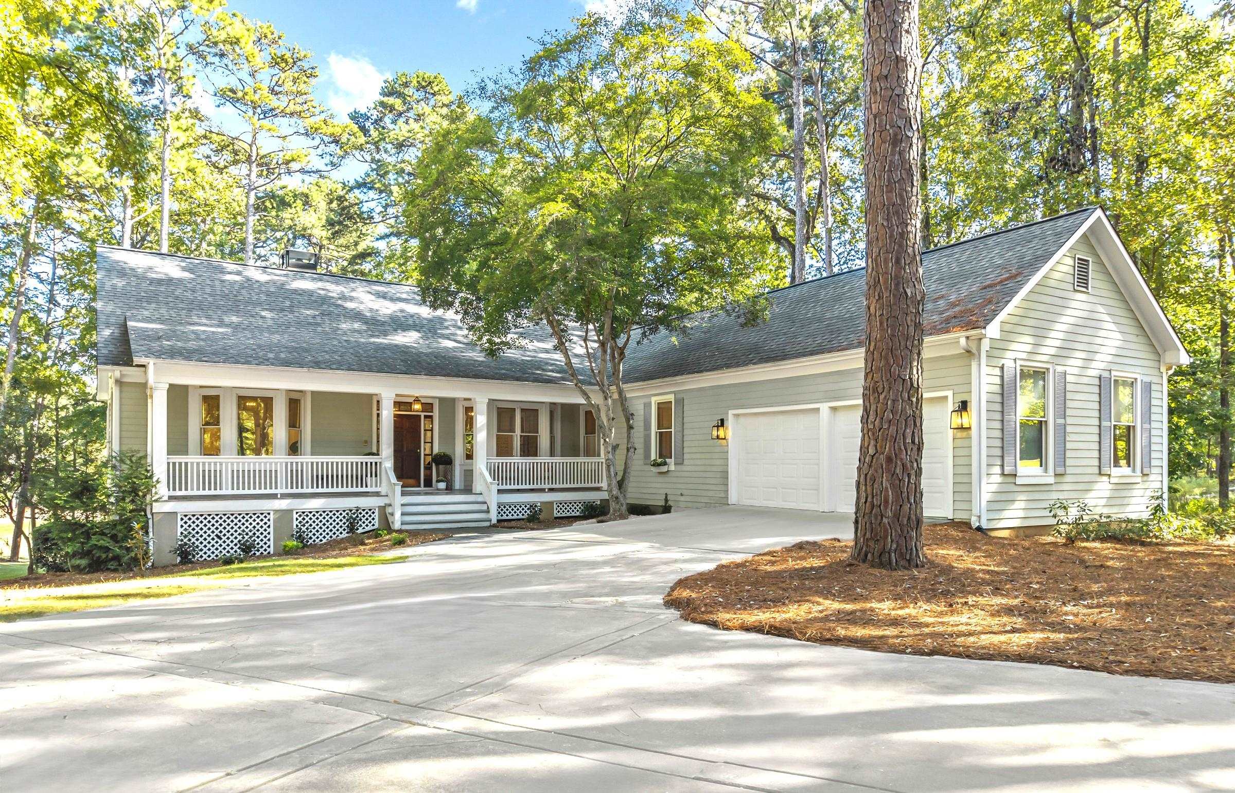 1040 KIMBROUGH HILL LANE image 2