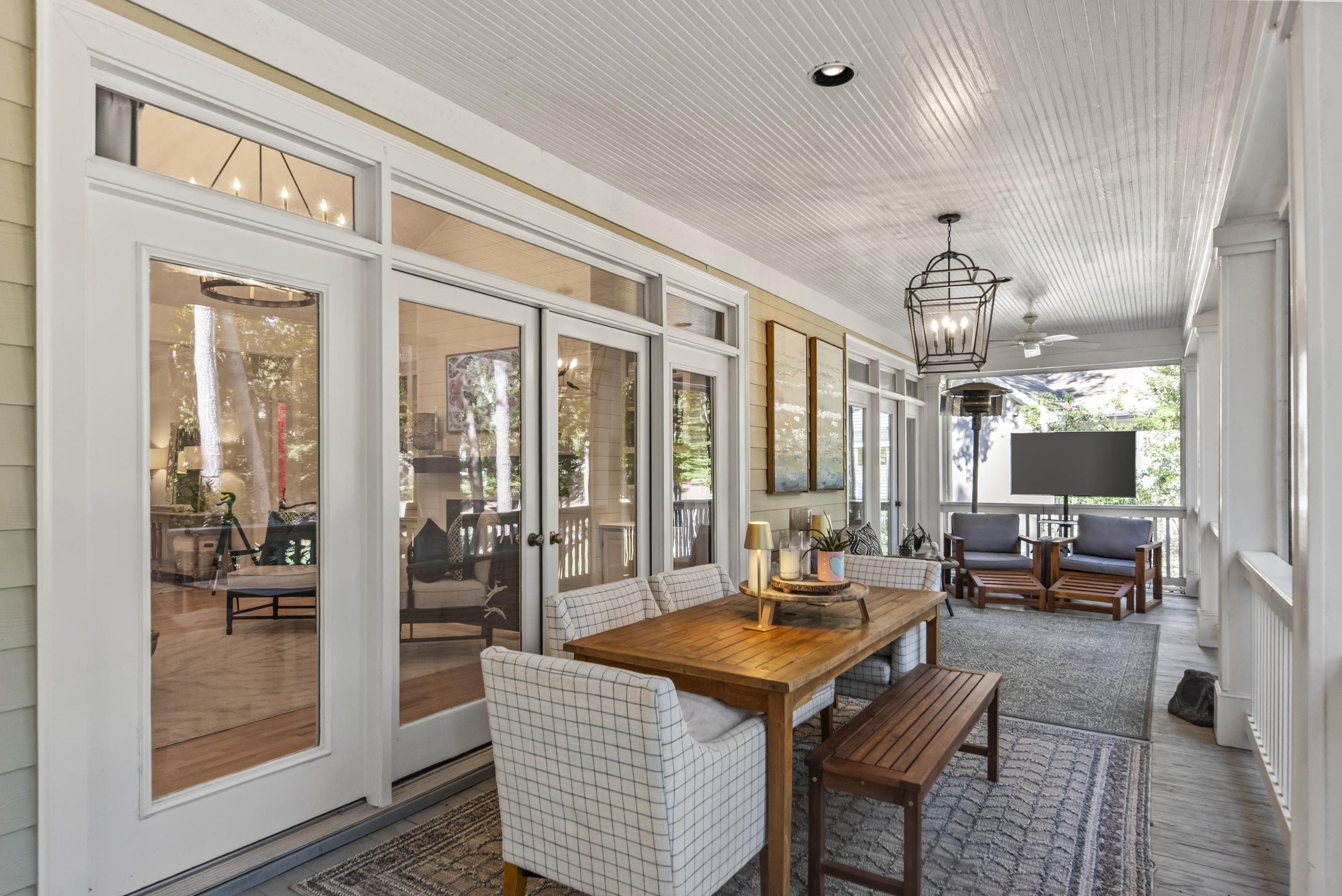 1040 KIMBROUGH HILL LANE image 12