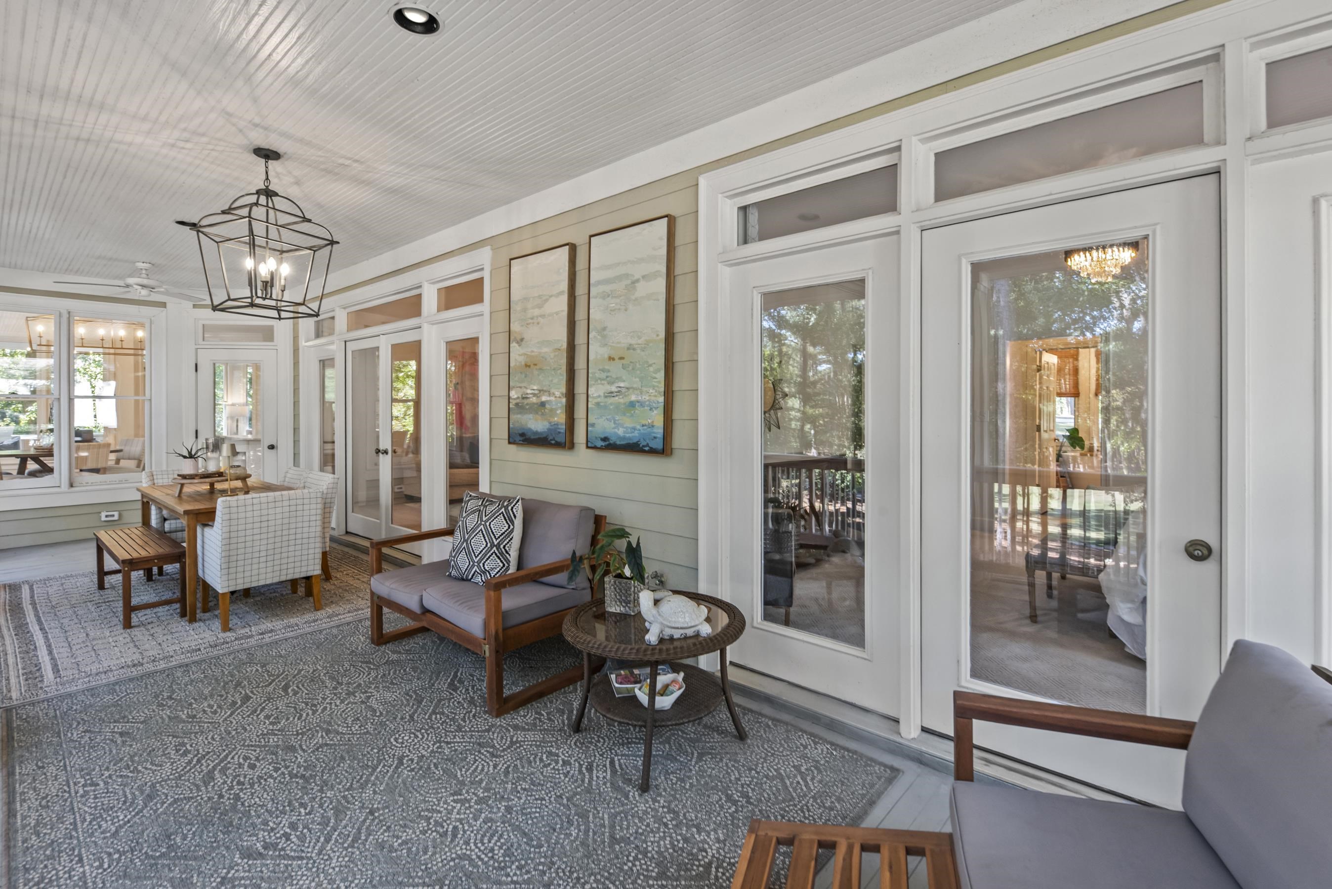 1040 KIMBROUGH HILL LANE image 13