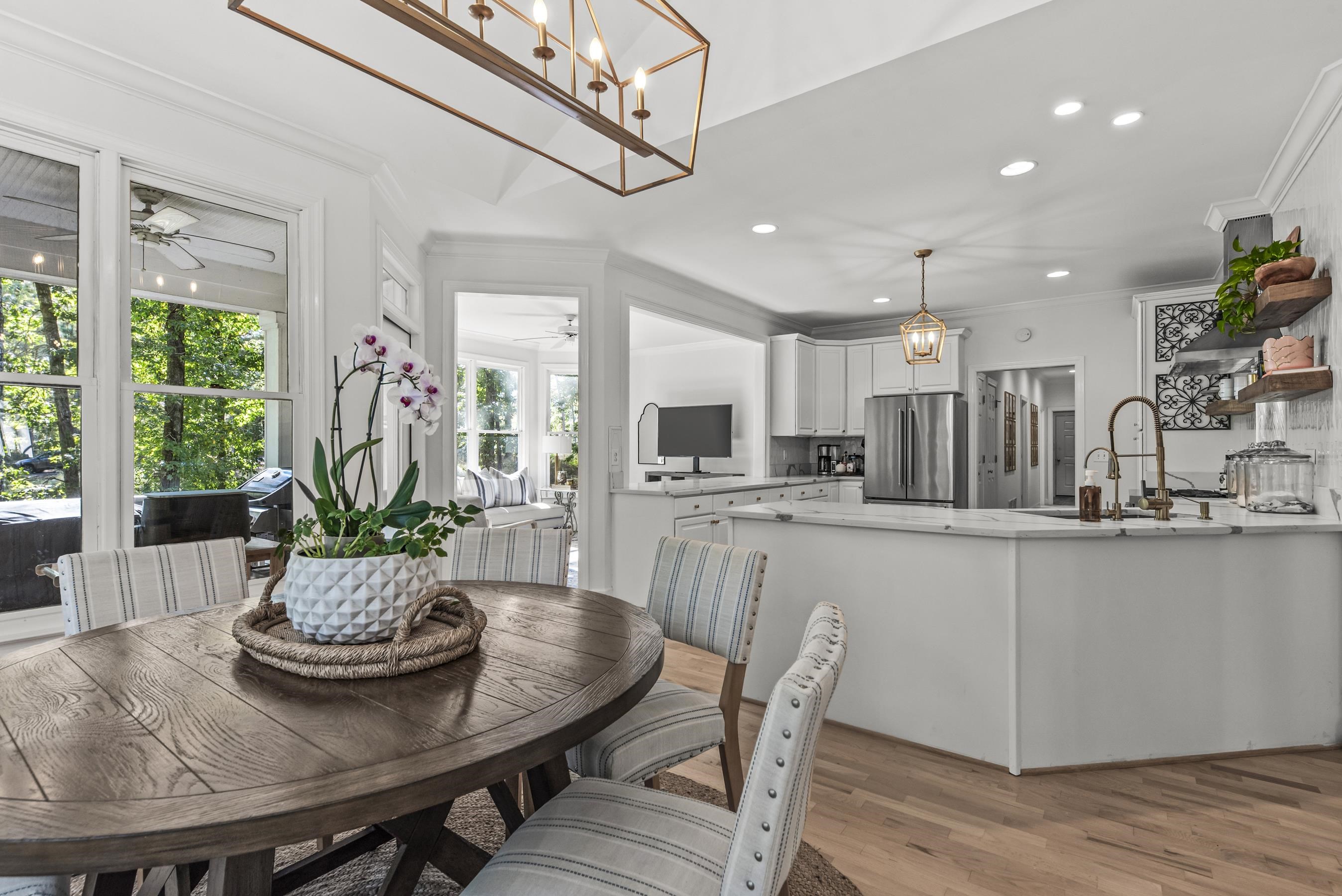 1040 KIMBROUGH HILL LANE image 15