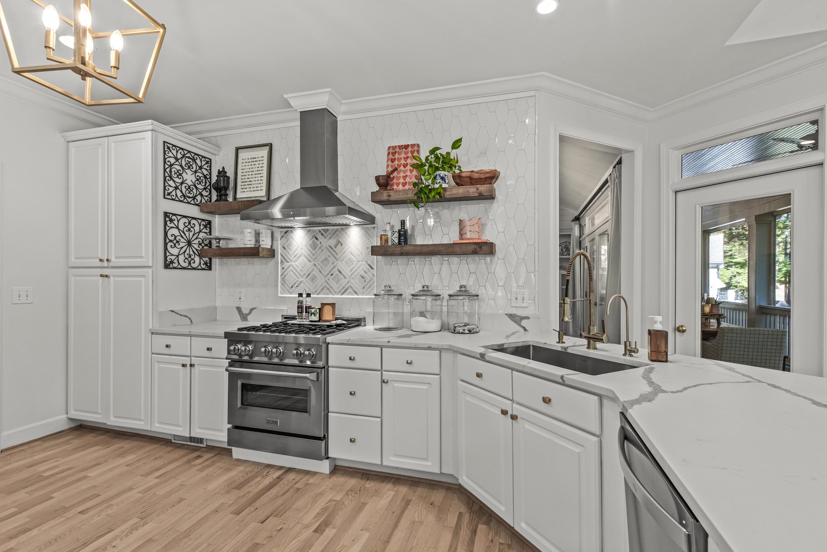 1040 KIMBROUGH HILL LANE image 16