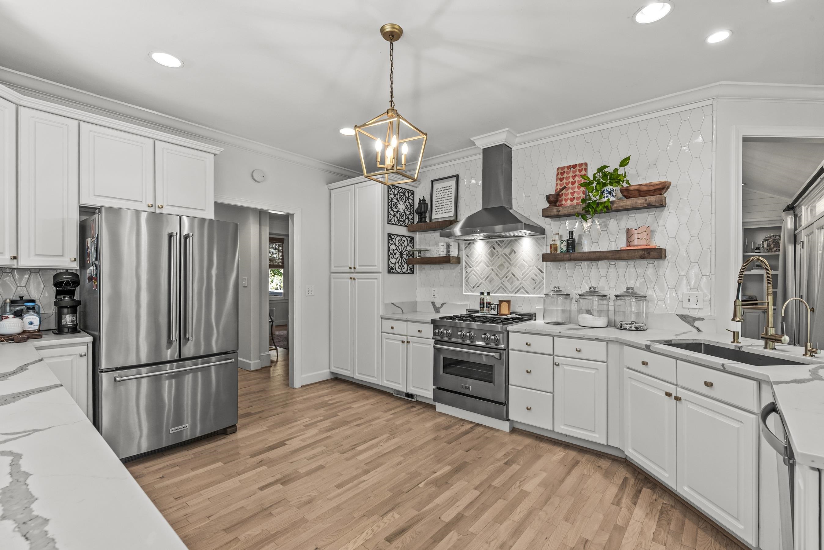 1040 KIMBROUGH HILL LANE image 17