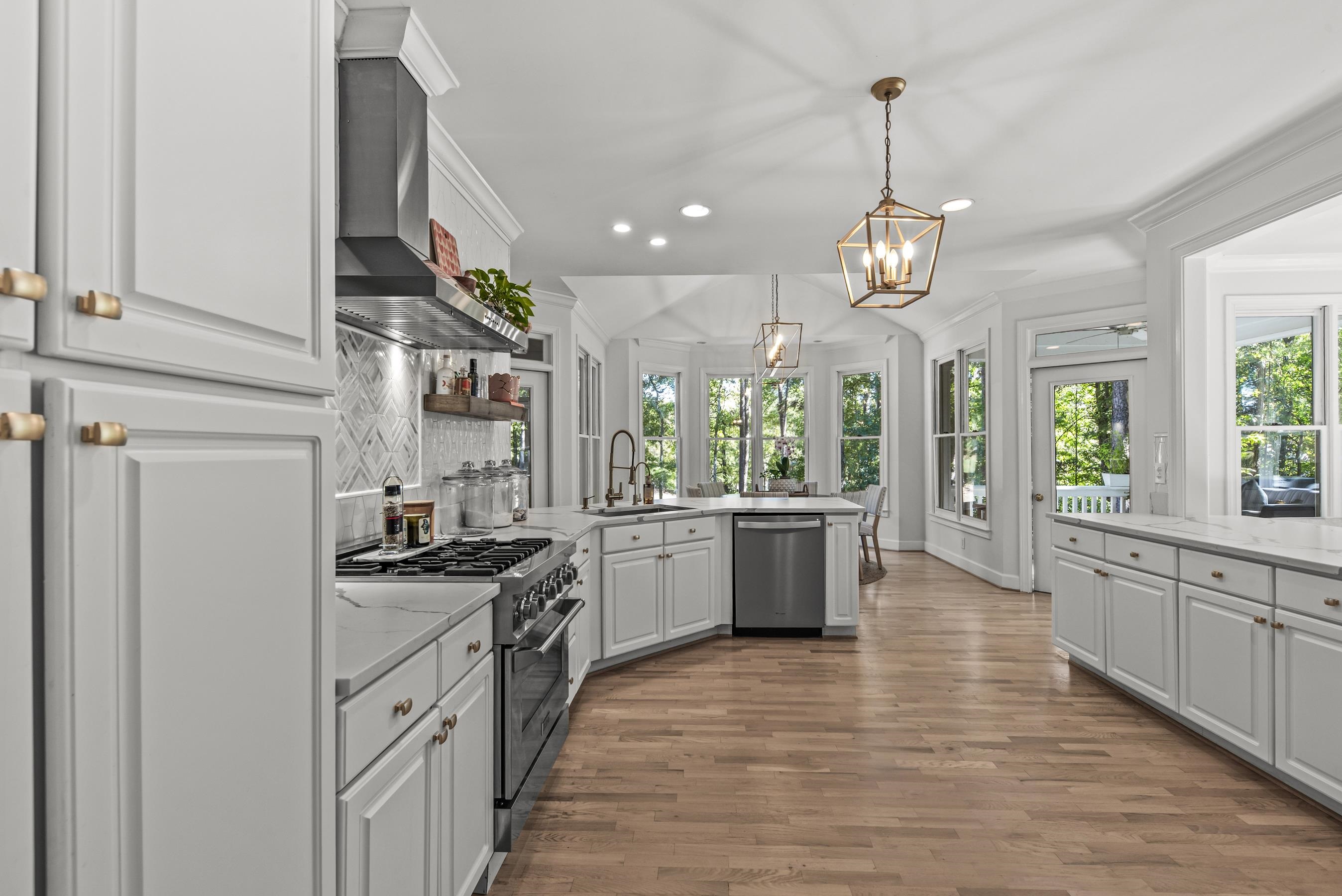 1040 KIMBROUGH HILL LANE image 18