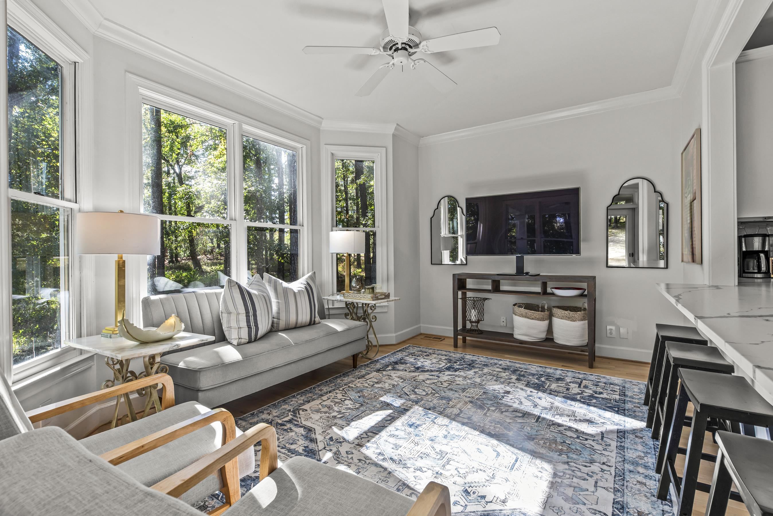 1040 KIMBROUGH HILL LANE image 20