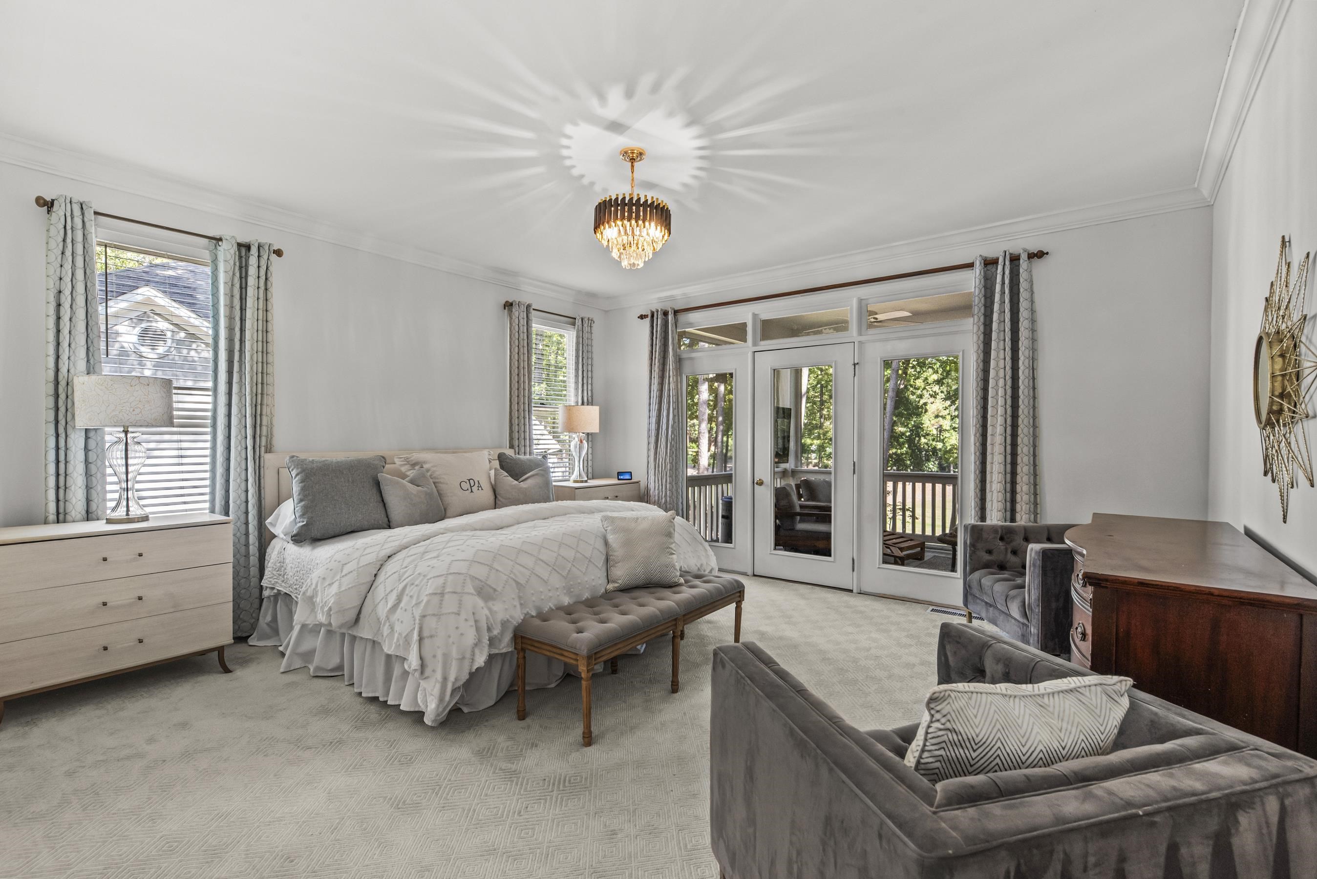 1040 KIMBROUGH HILL LANE image 22