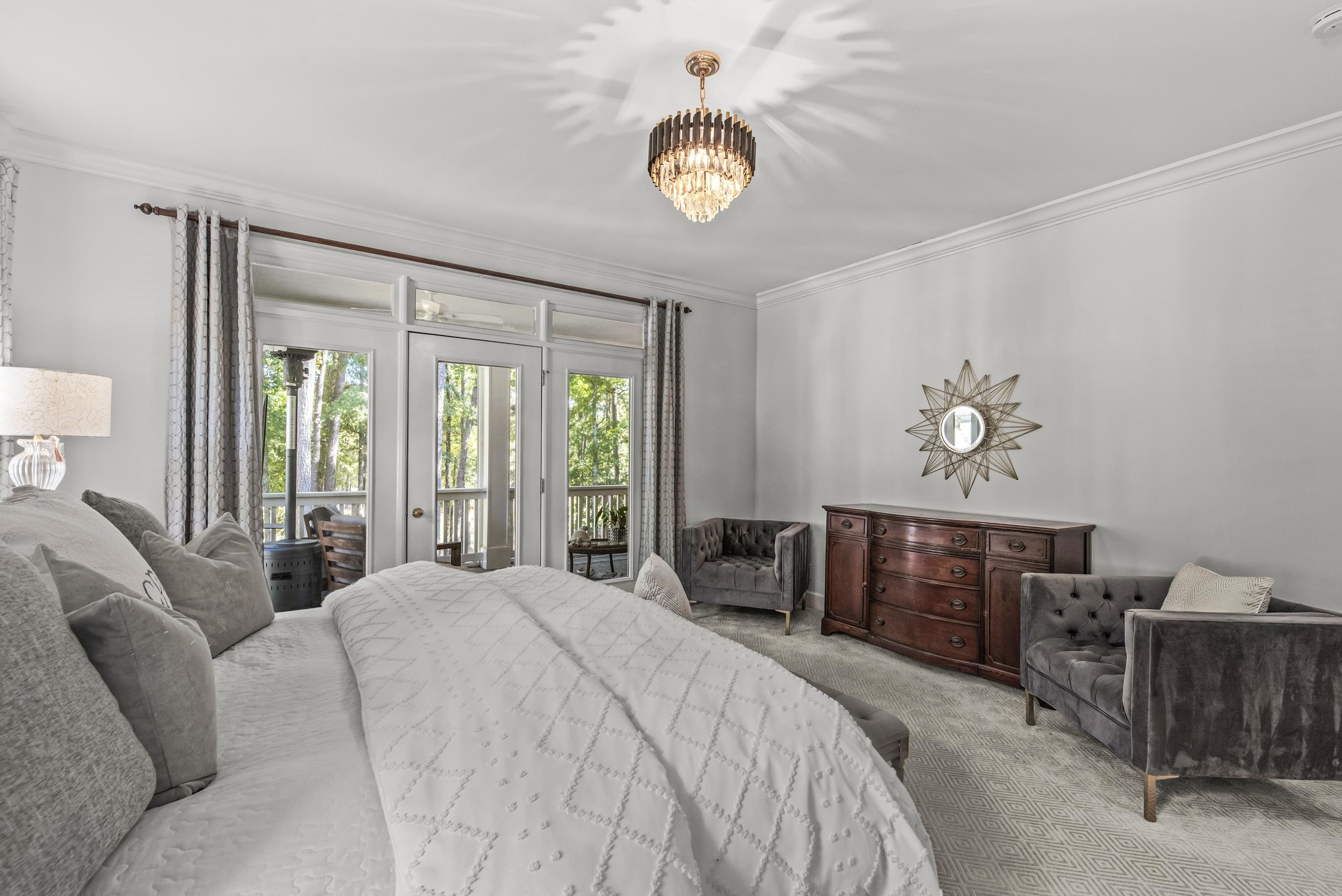 1040 KIMBROUGH HILL LANE image 23