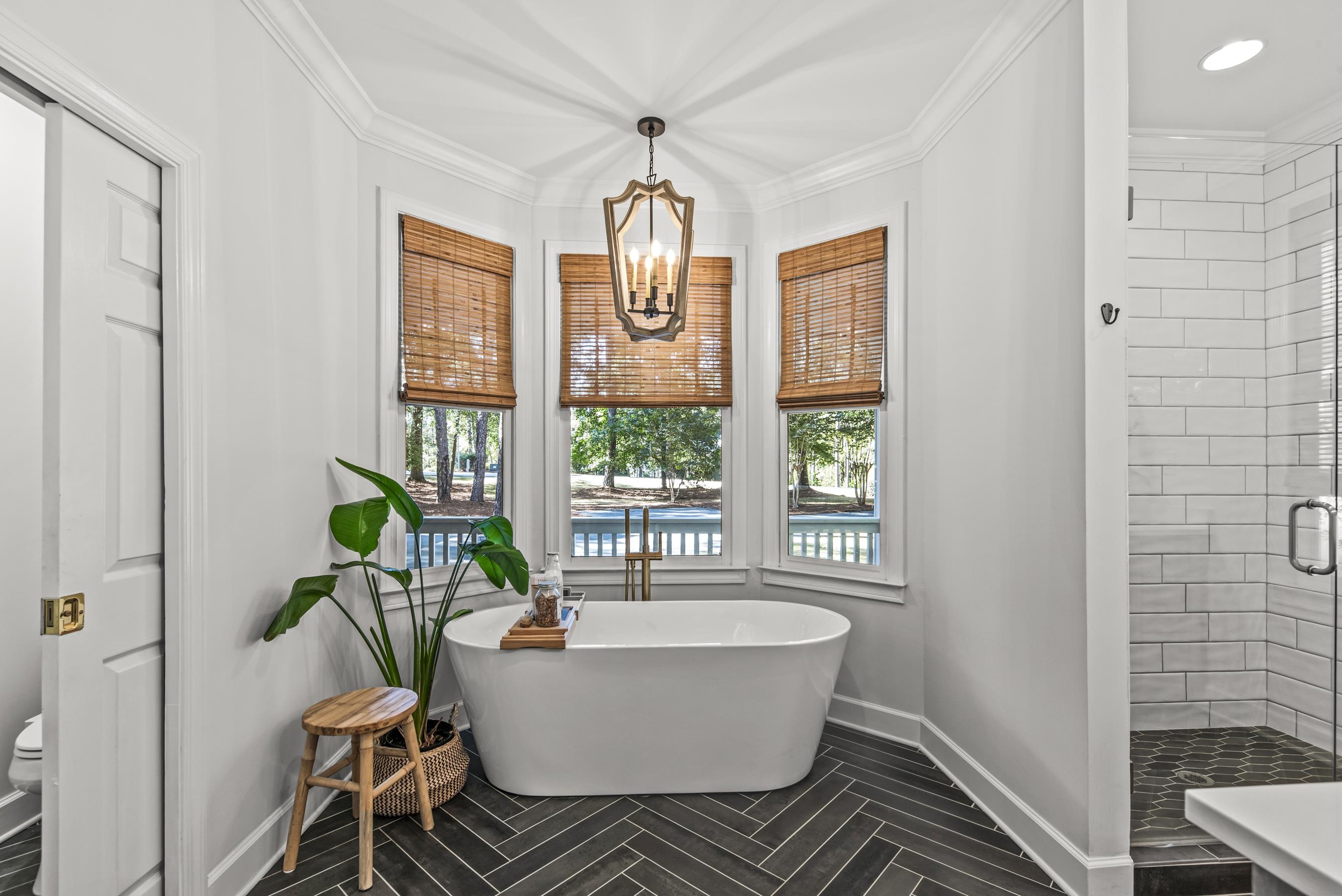 1040 KIMBROUGH HILL LANE image 24