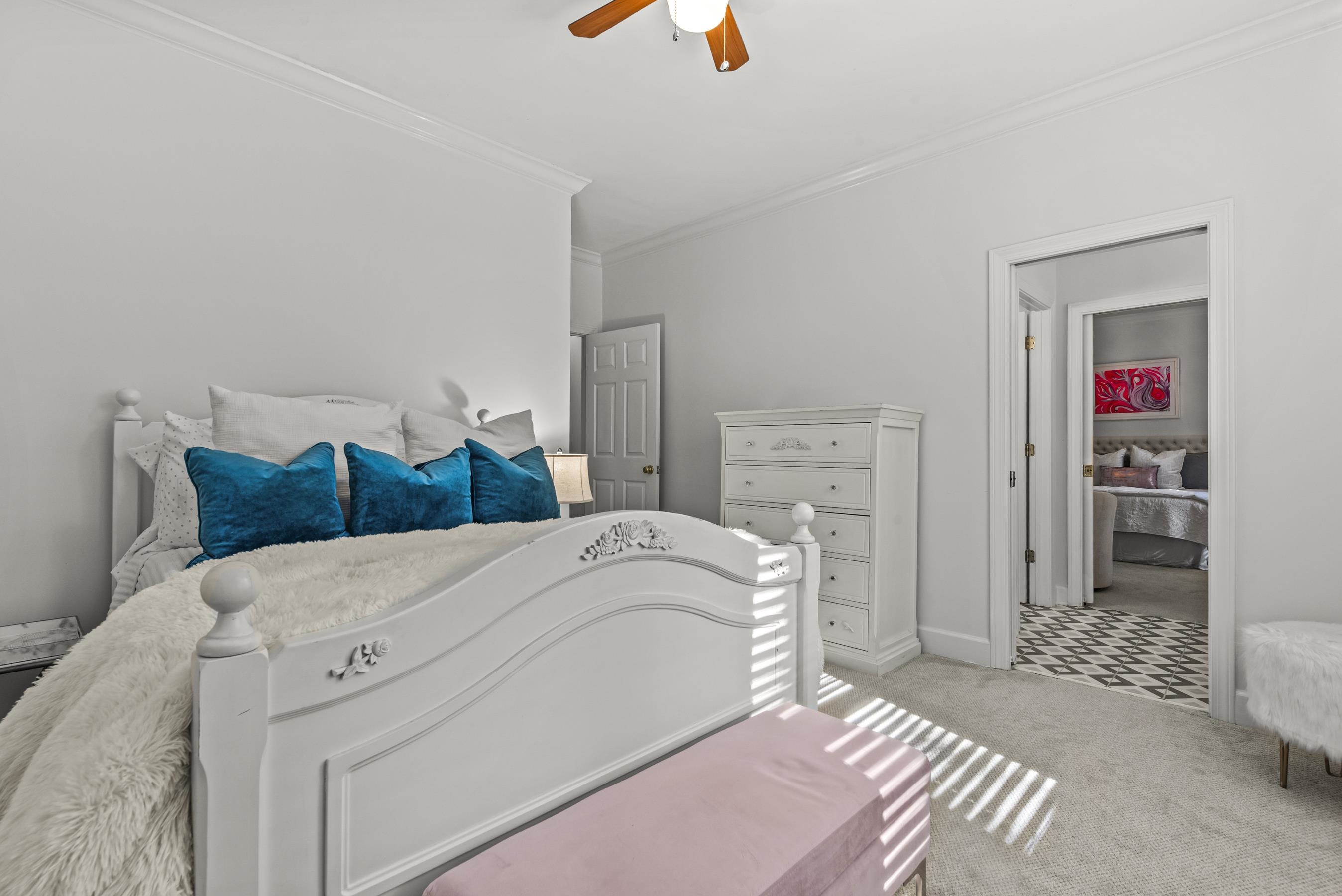 1040 KIMBROUGH HILL LANE image 28