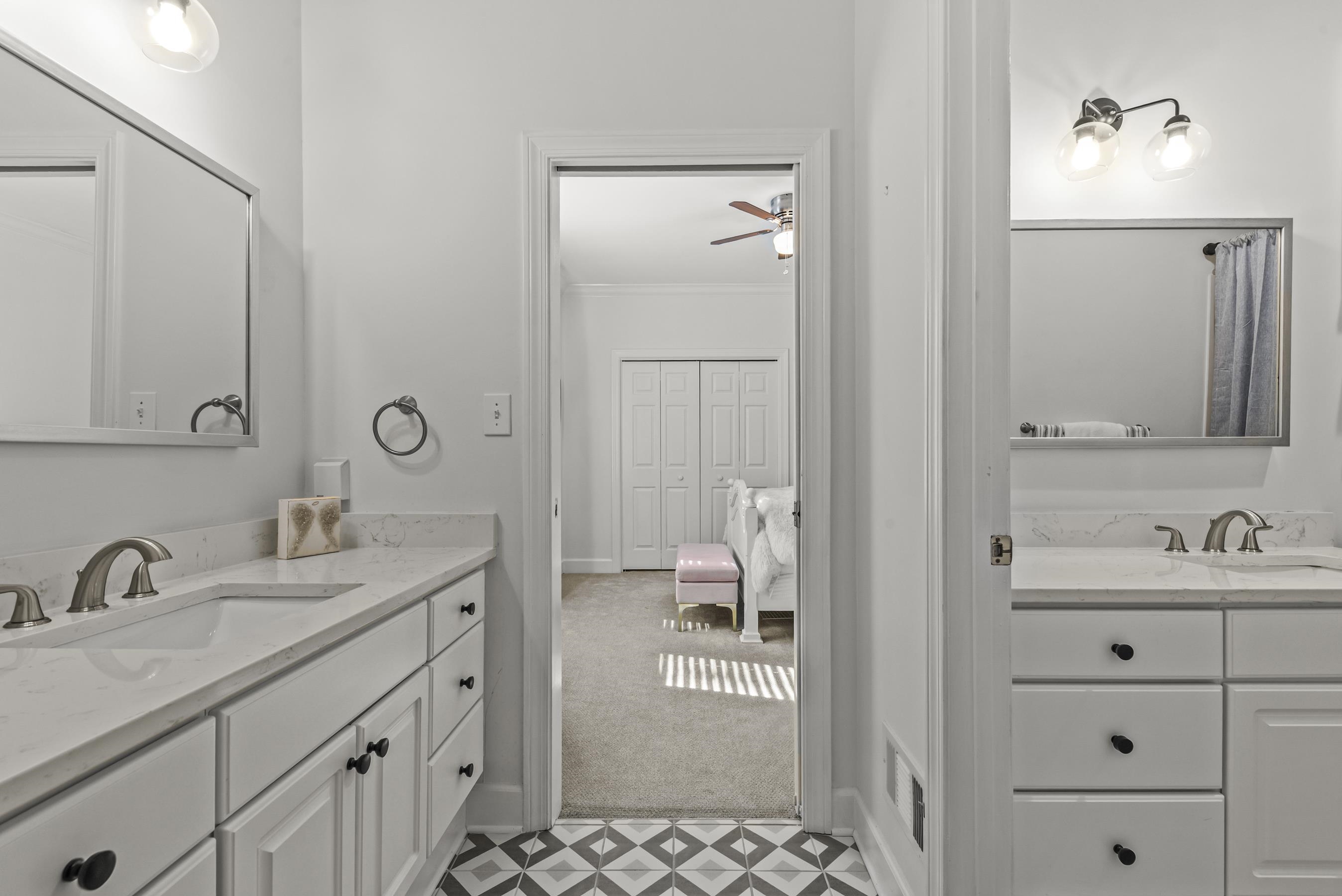 1040 KIMBROUGH HILL LANE image 30