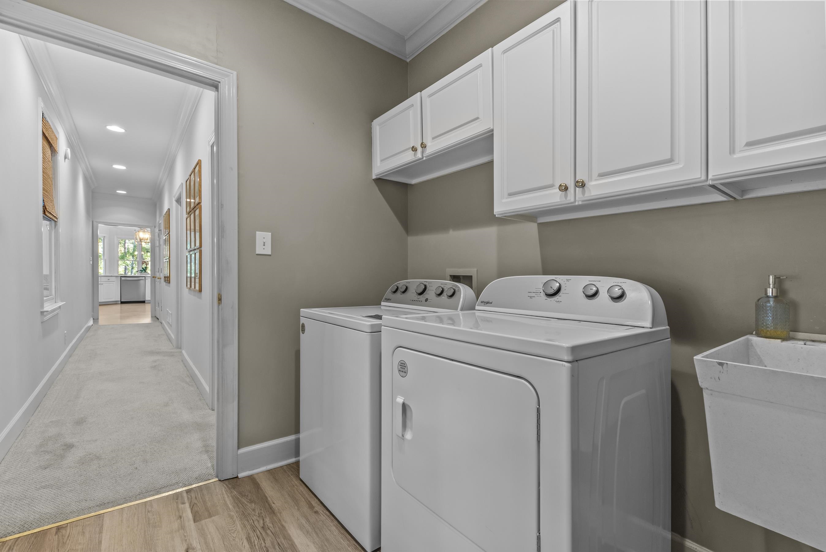 1040 KIMBROUGH HILL LANE image 34