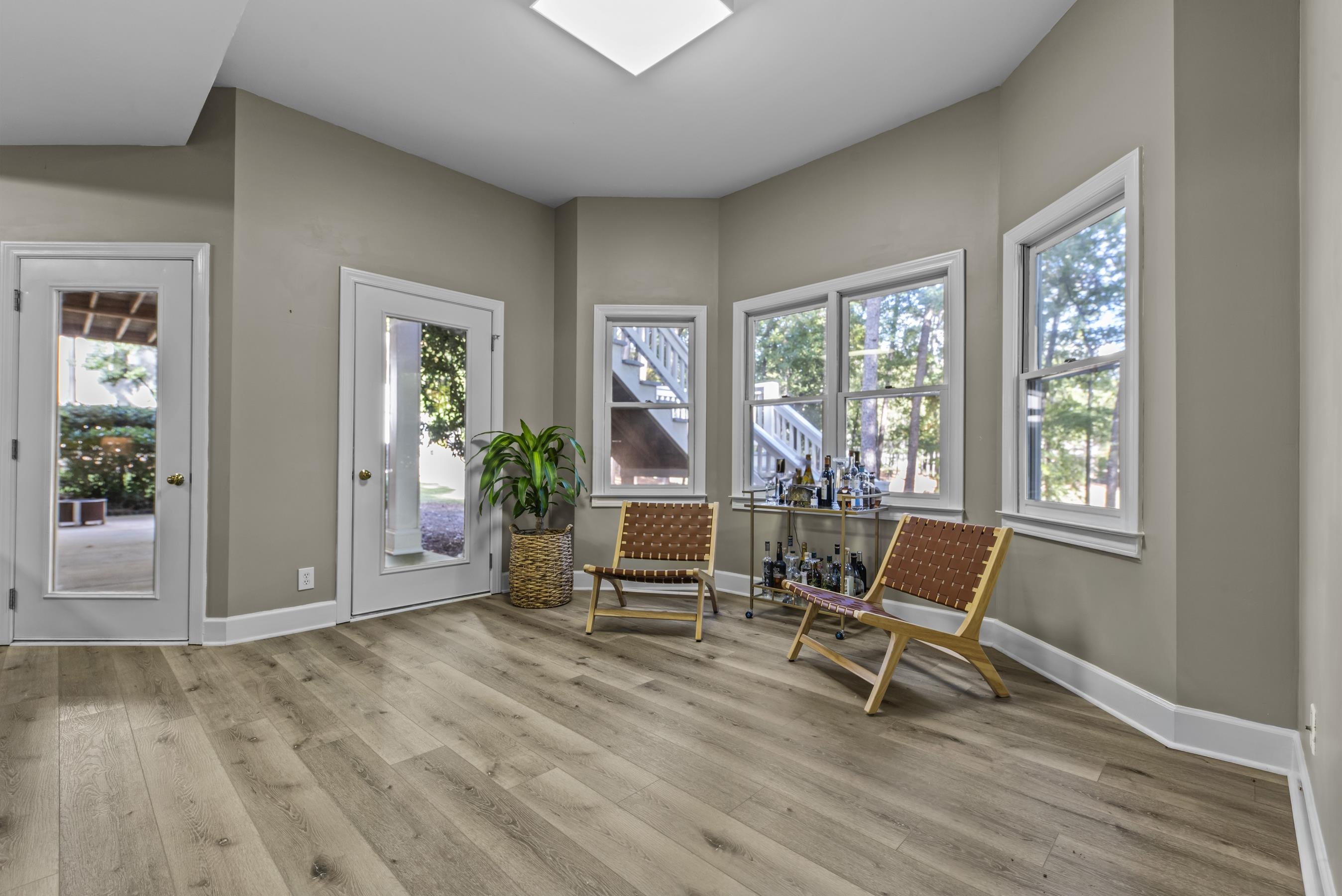 1040 KIMBROUGH HILL LANE image 36