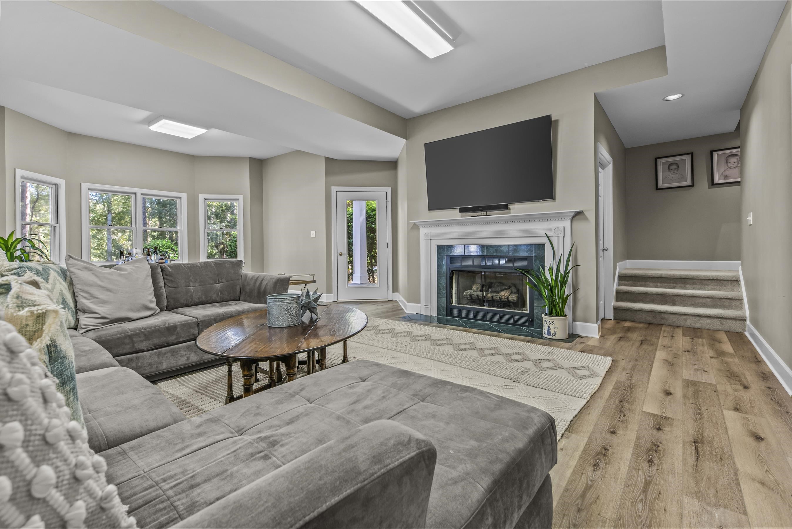 1040 KIMBROUGH HILL LANE image 37