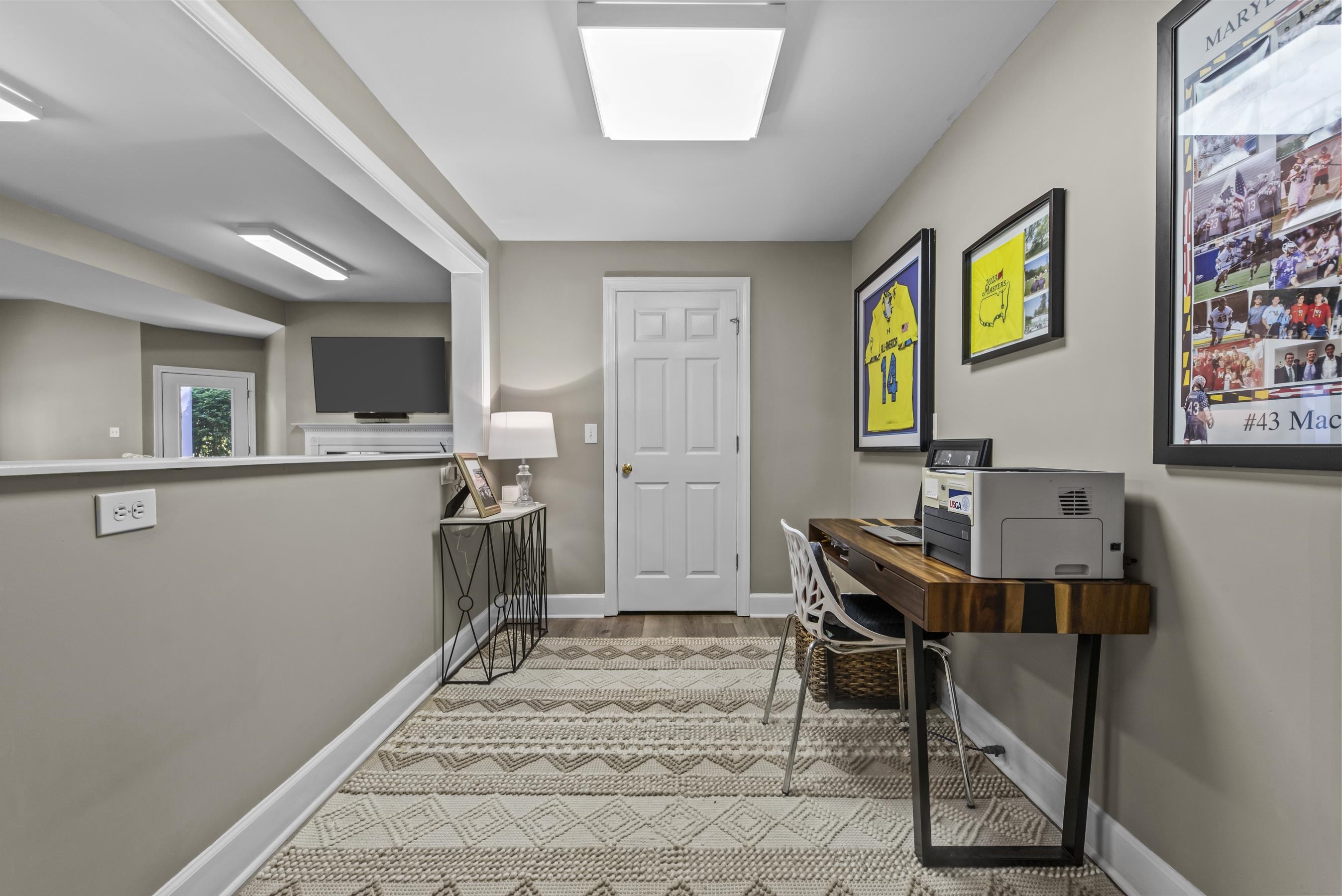 1040 KIMBROUGH HILL LANE image 38