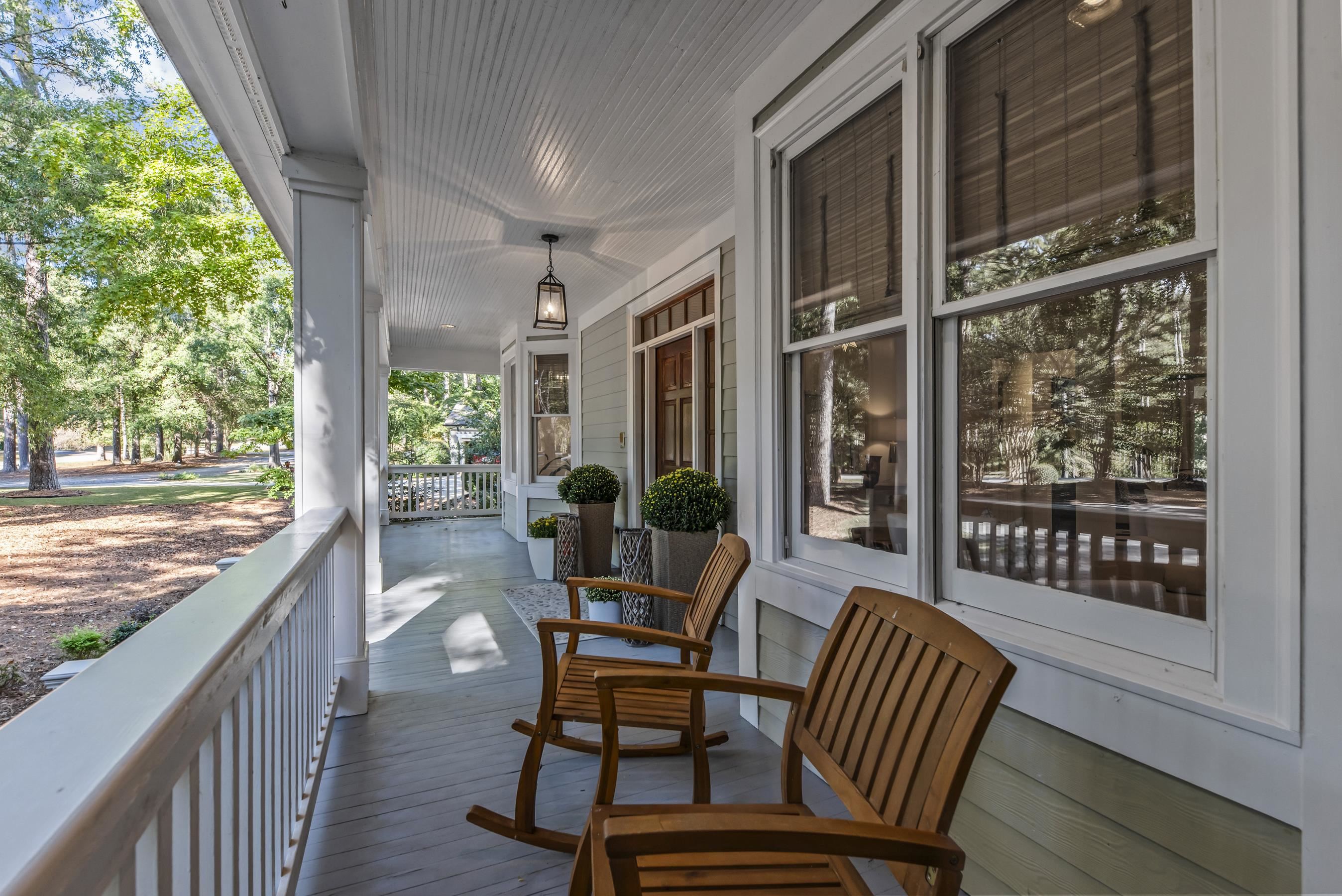 1040 KIMBROUGH HILL LANE image 5