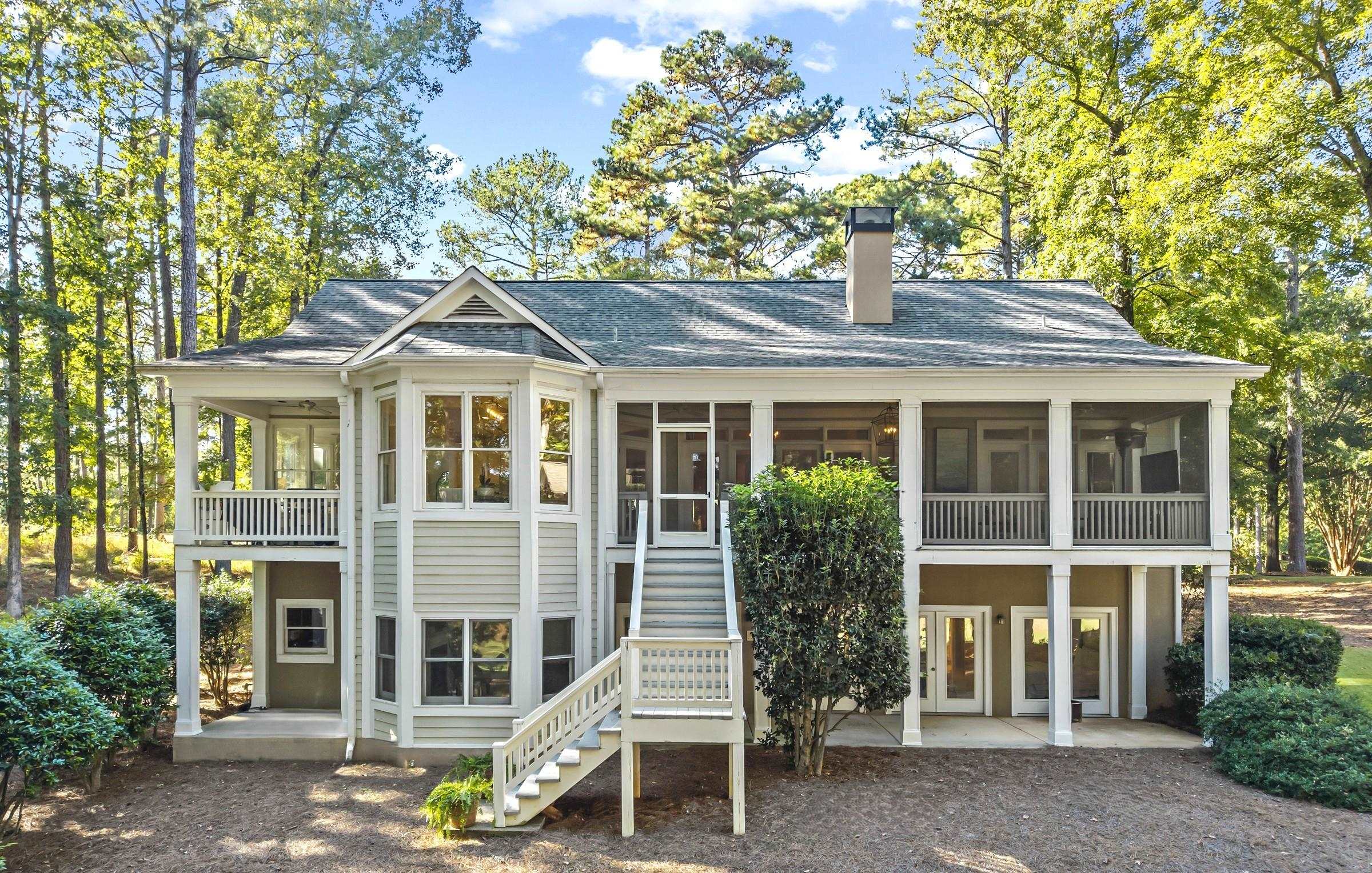 1040 KIMBROUGH HILL LANE image 42