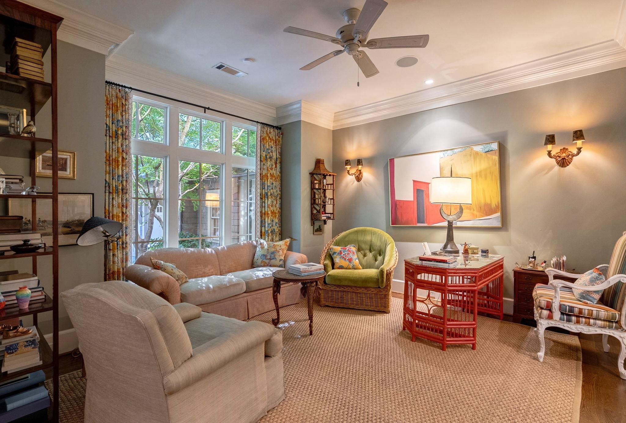 1000 BRICKYARD LANE image 11