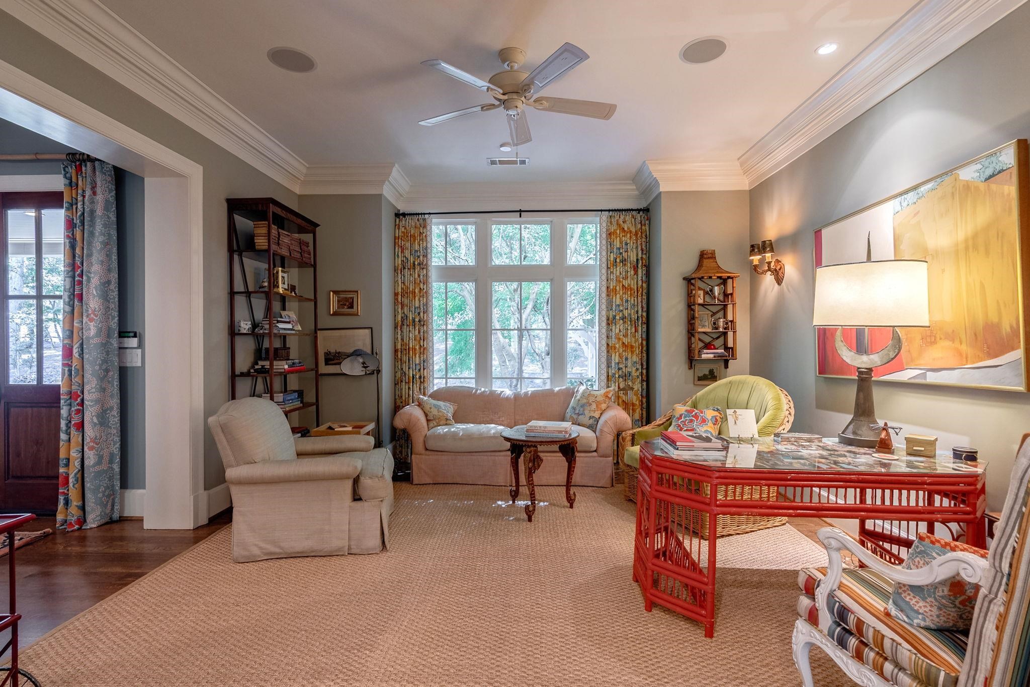 1000 BRICKYARD LANE image 12